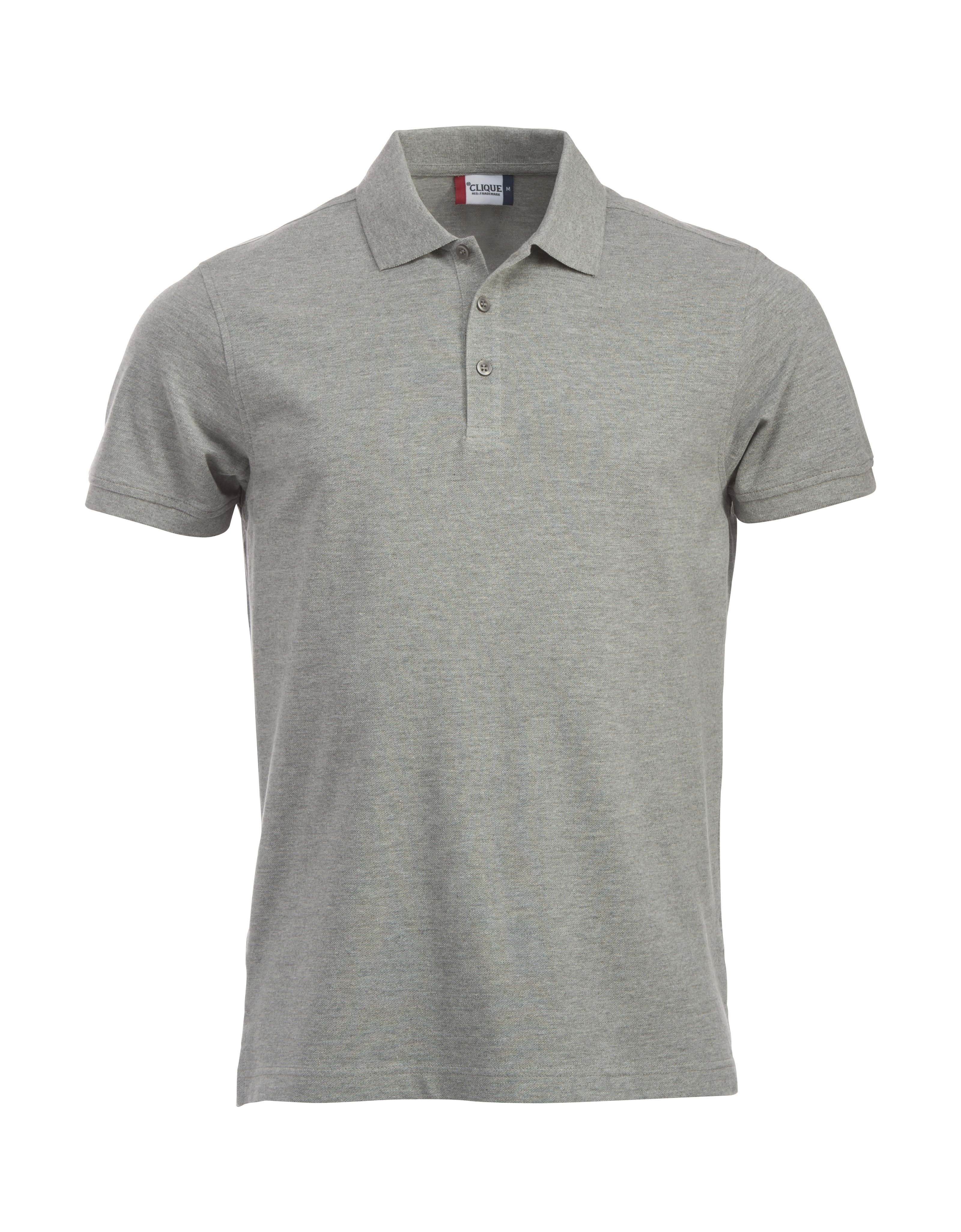 Polo-Shirts