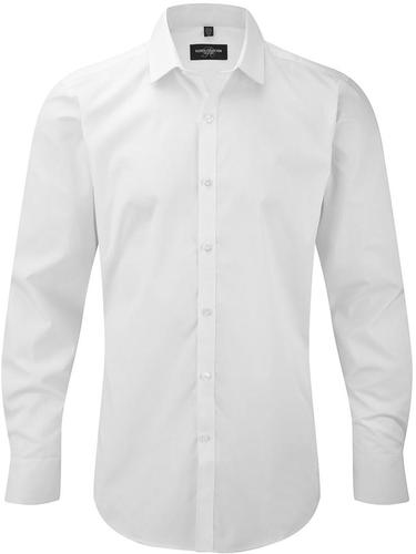 Chemise Stretch 15960M