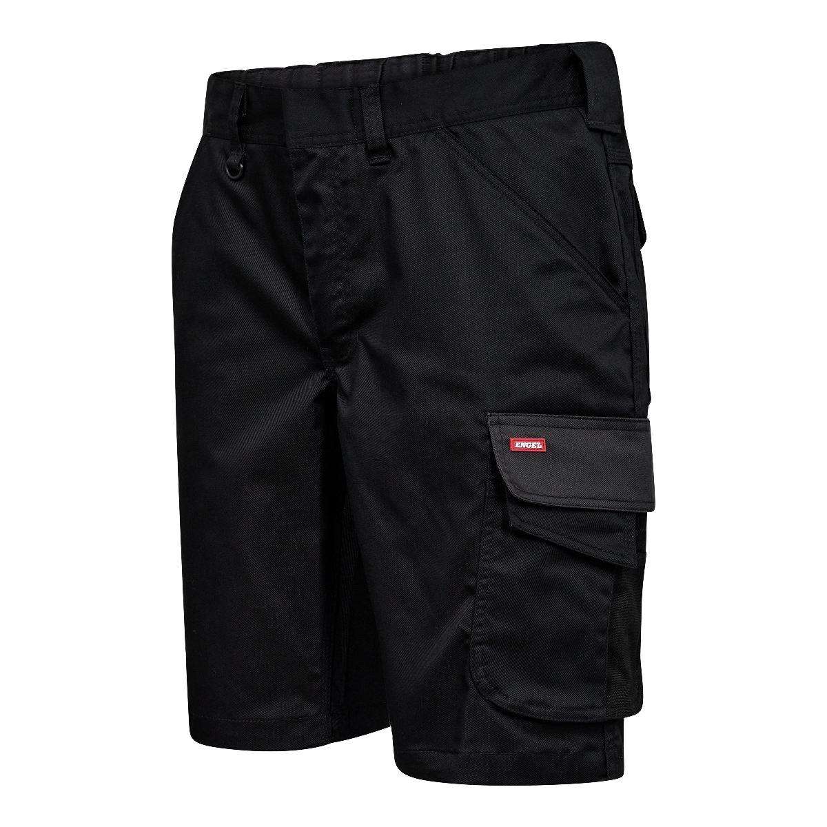 Shorts Galaxy Stretch