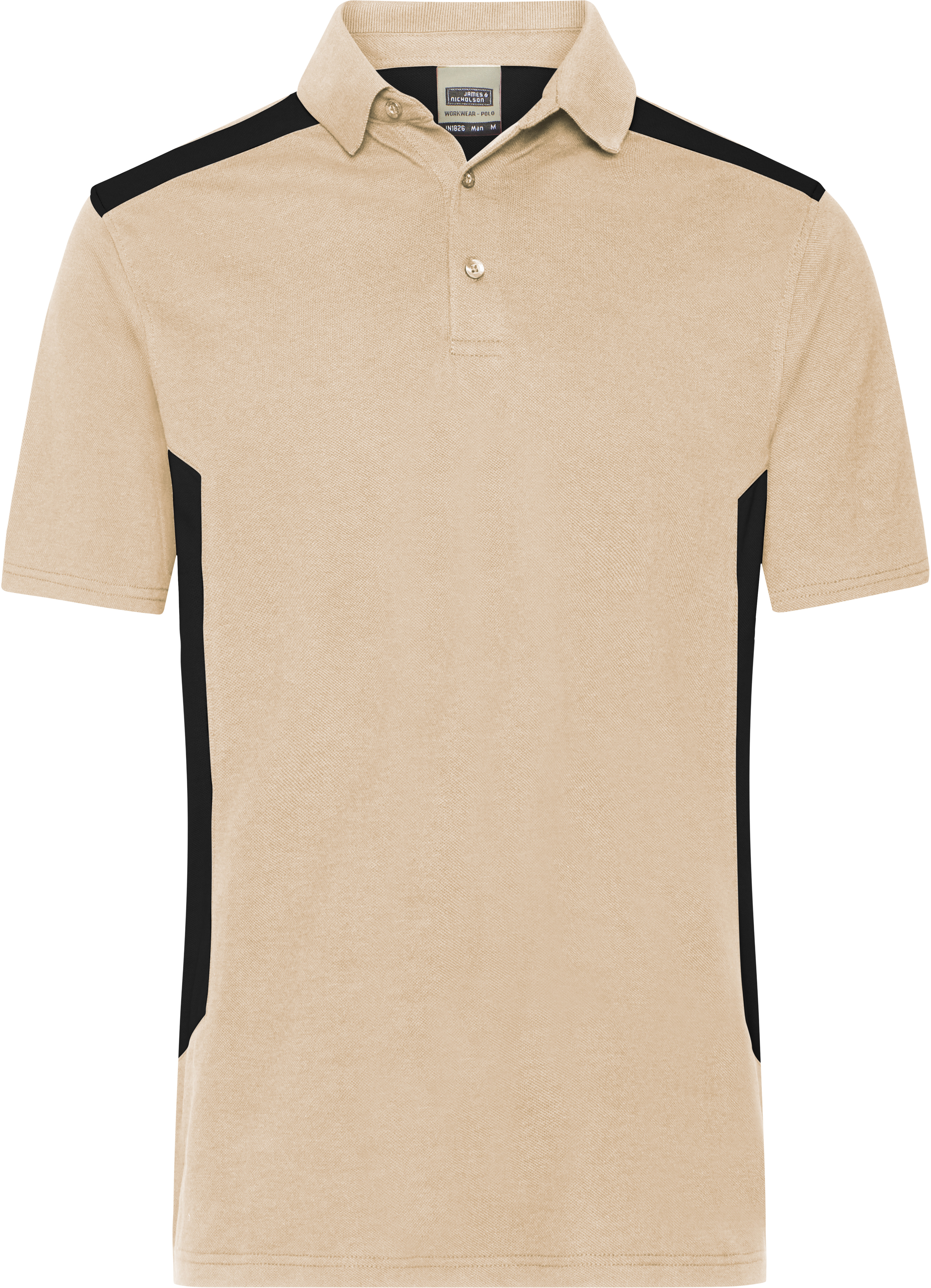 Polo-Shirts Saturn