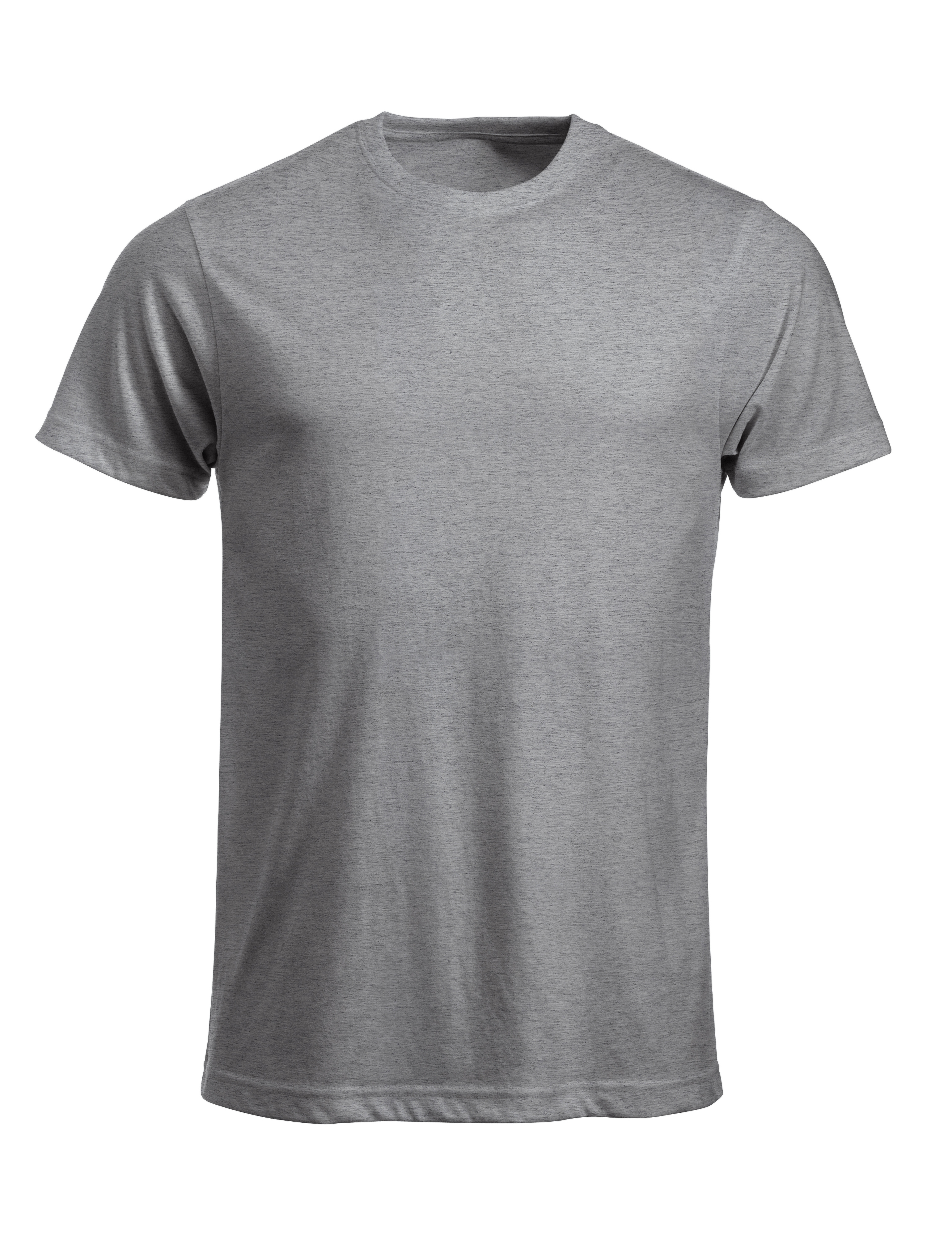 T-Shirts Coton 160g