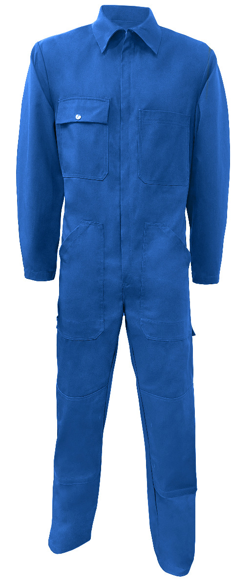 Kombis WINNER mit vielen Taschen