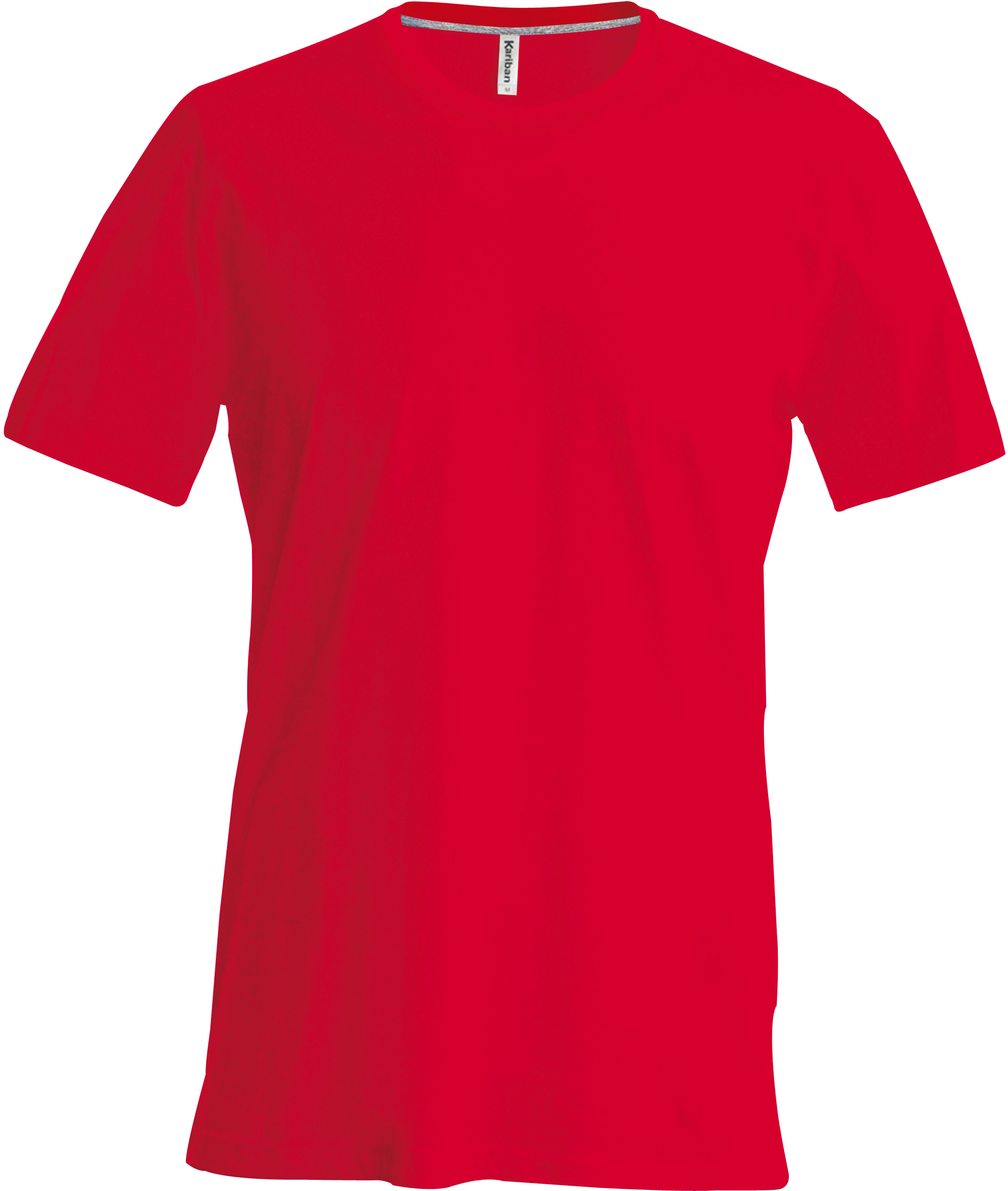 T-Shirts Slim