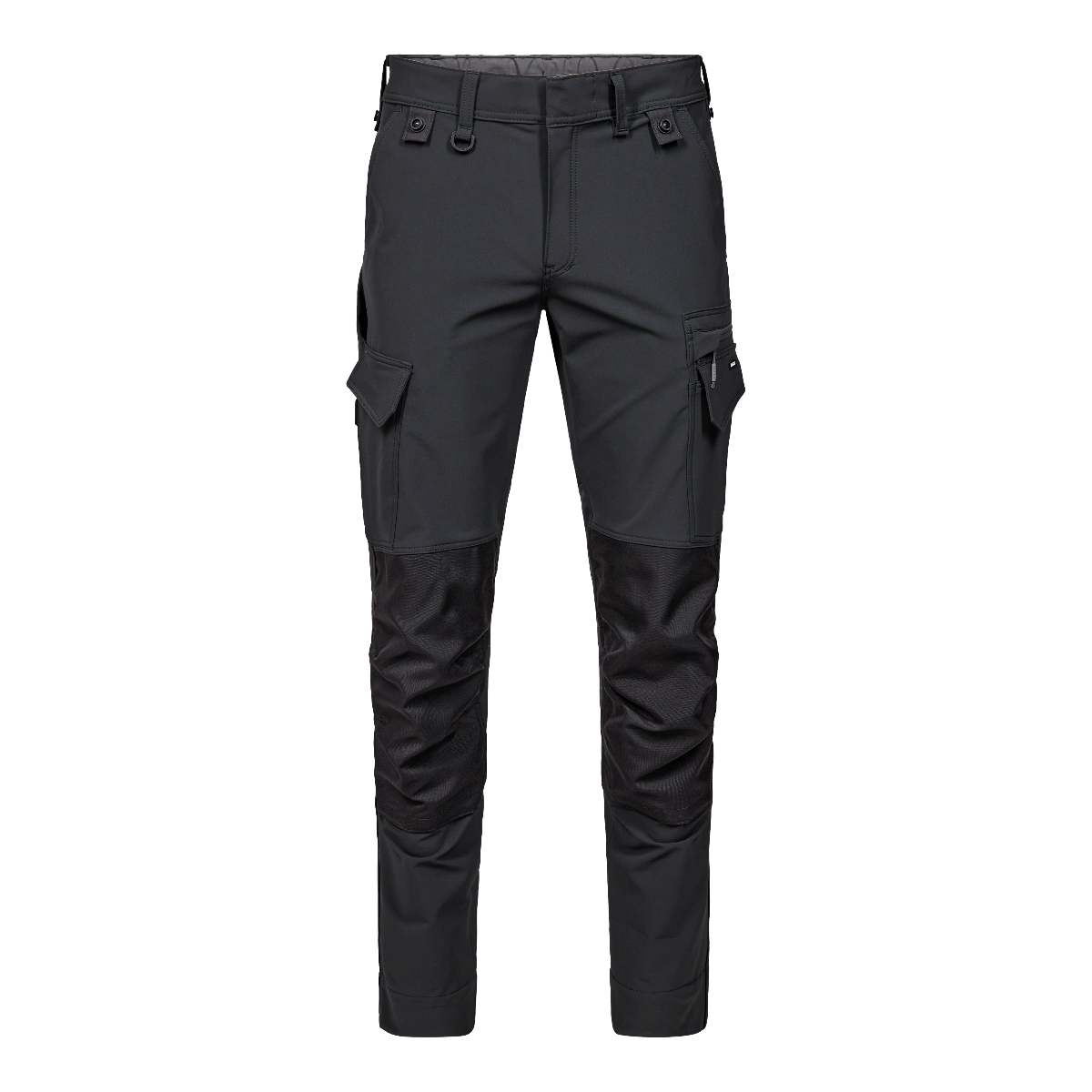Pantalons Entire