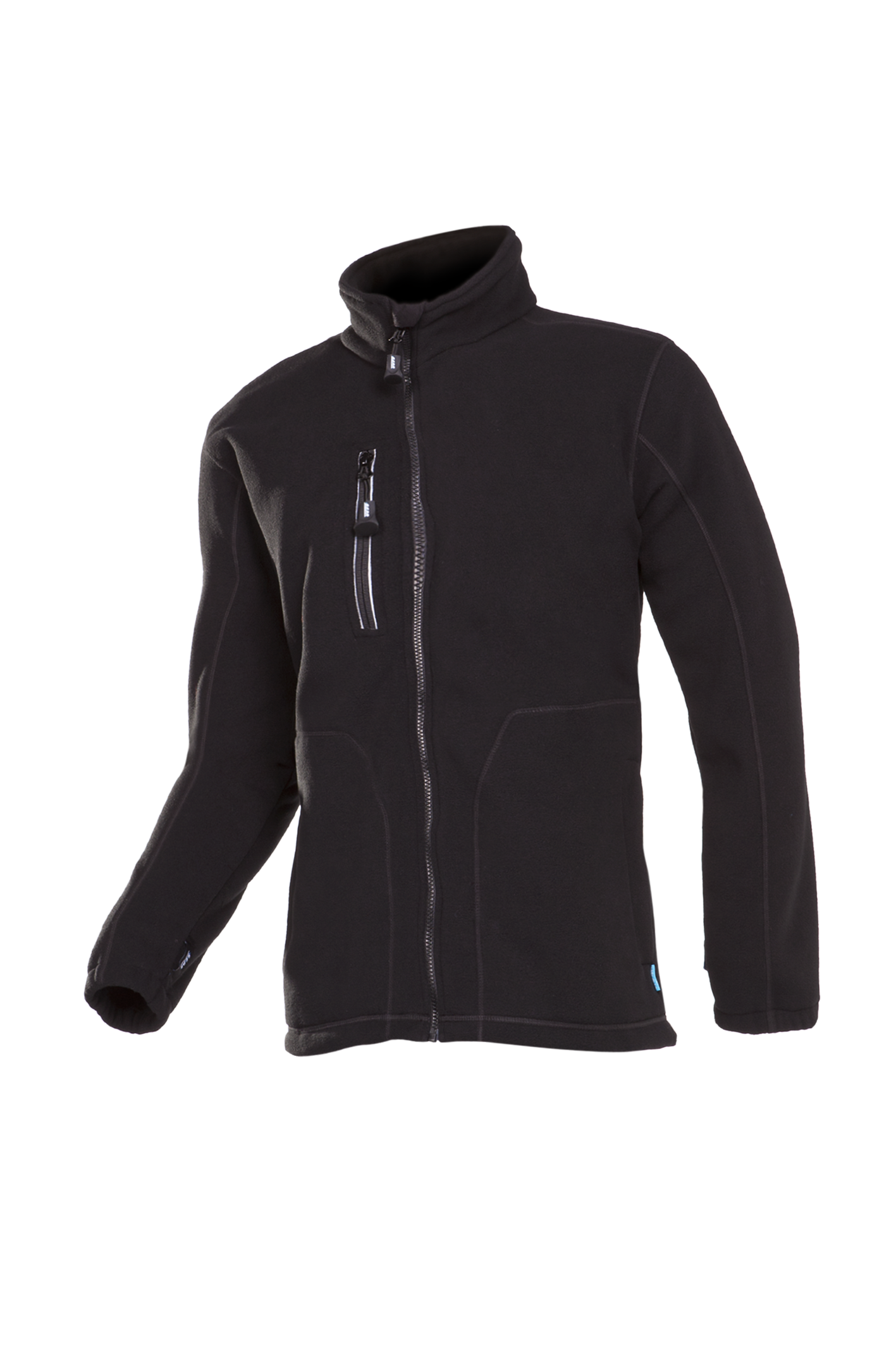 Softshelljacken Pizol