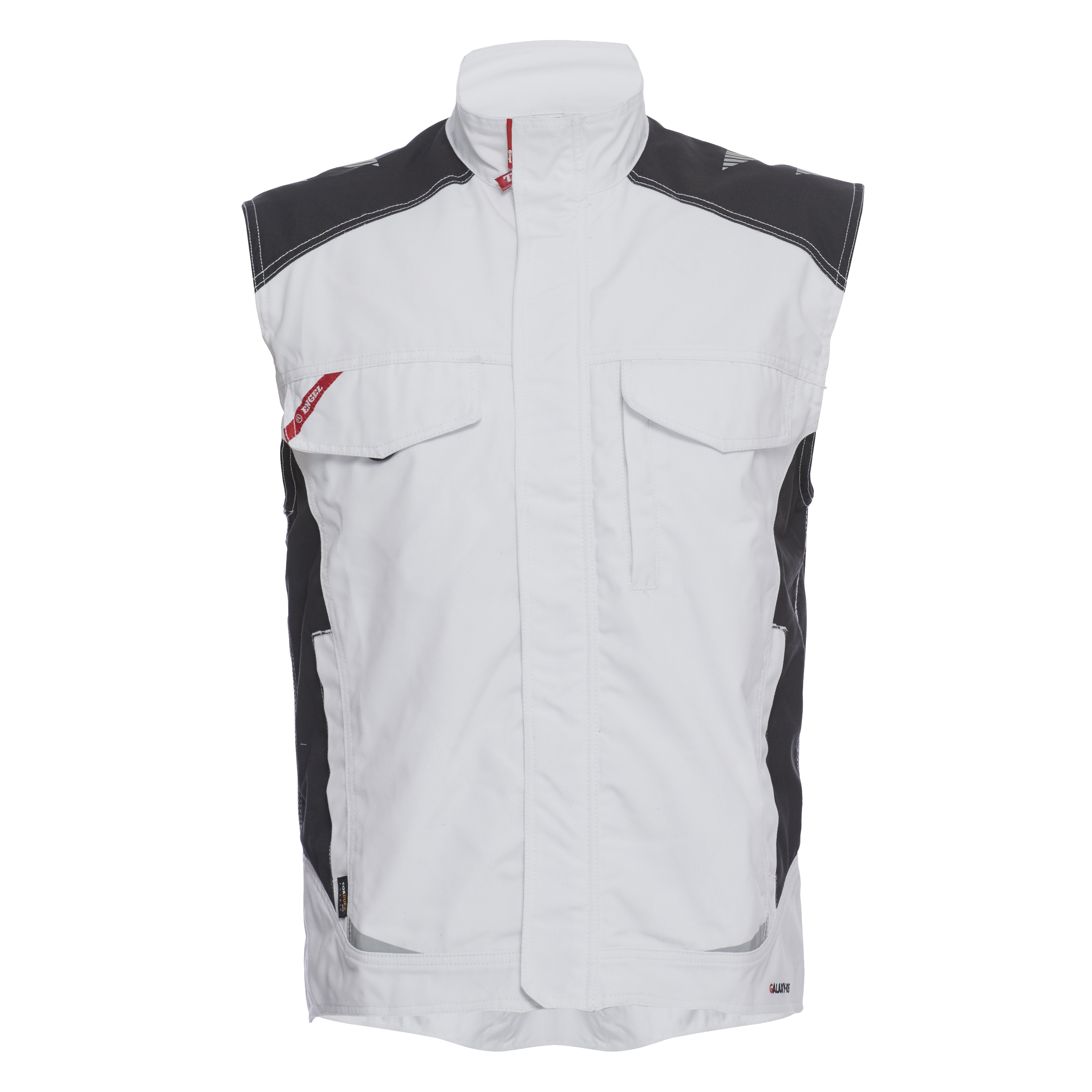 Gilets Galaxy