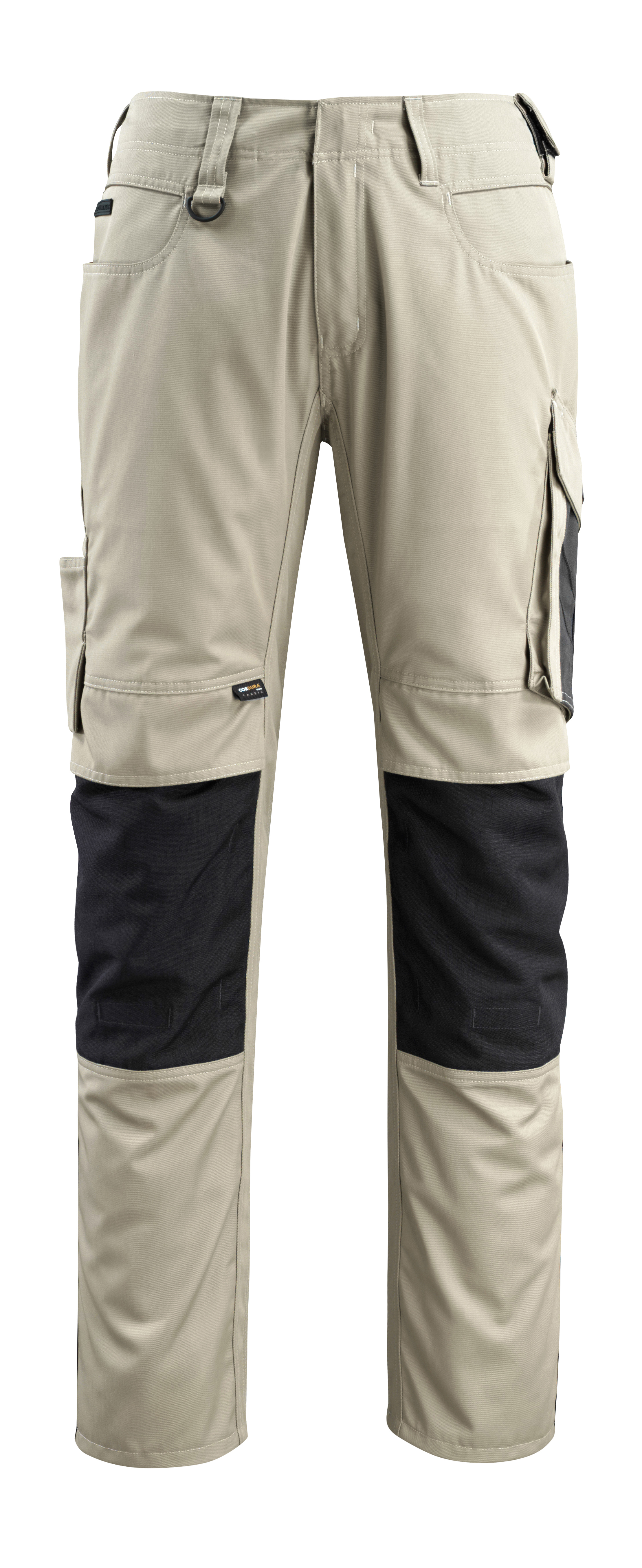 Pantalons Unique