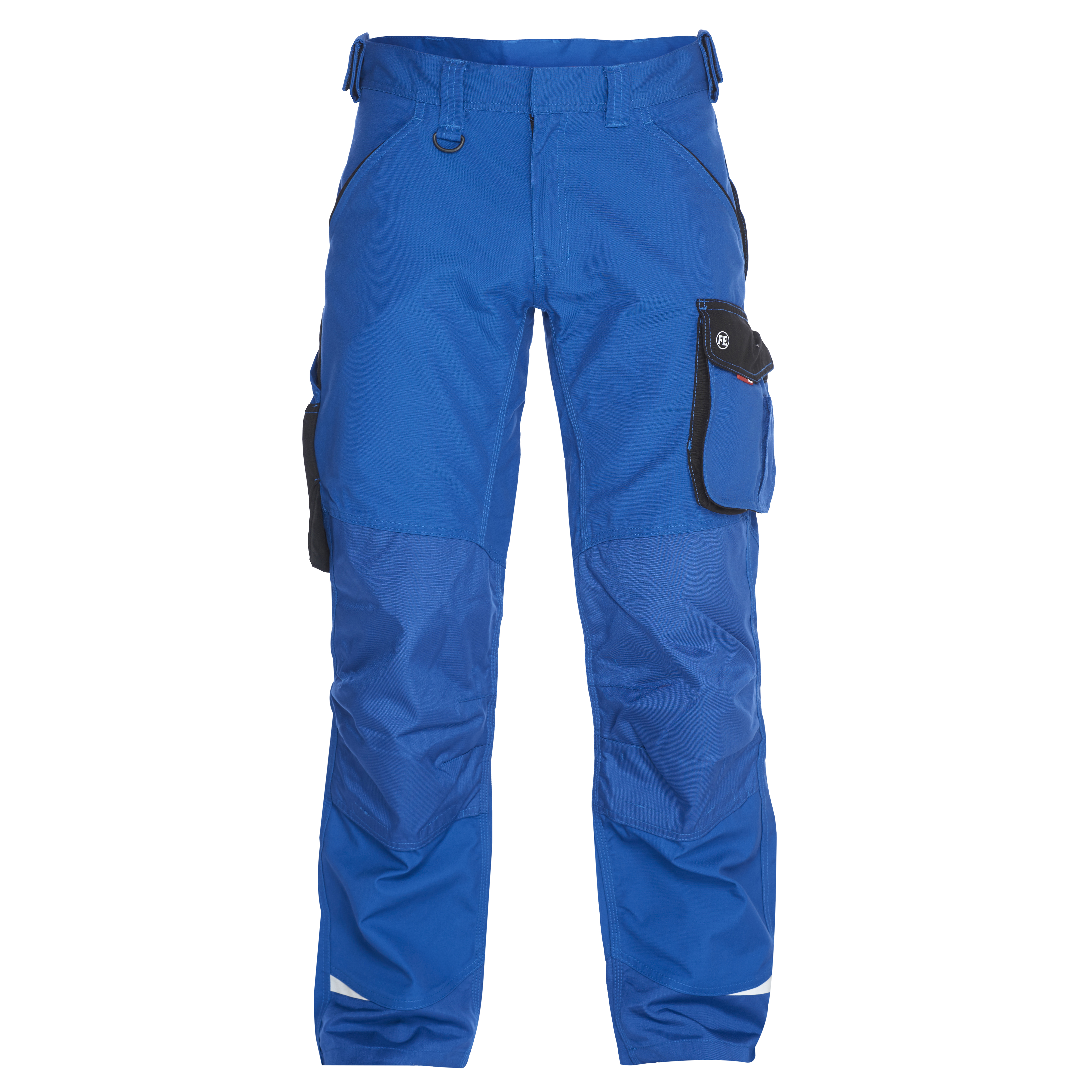 Pantalons Galaxy
