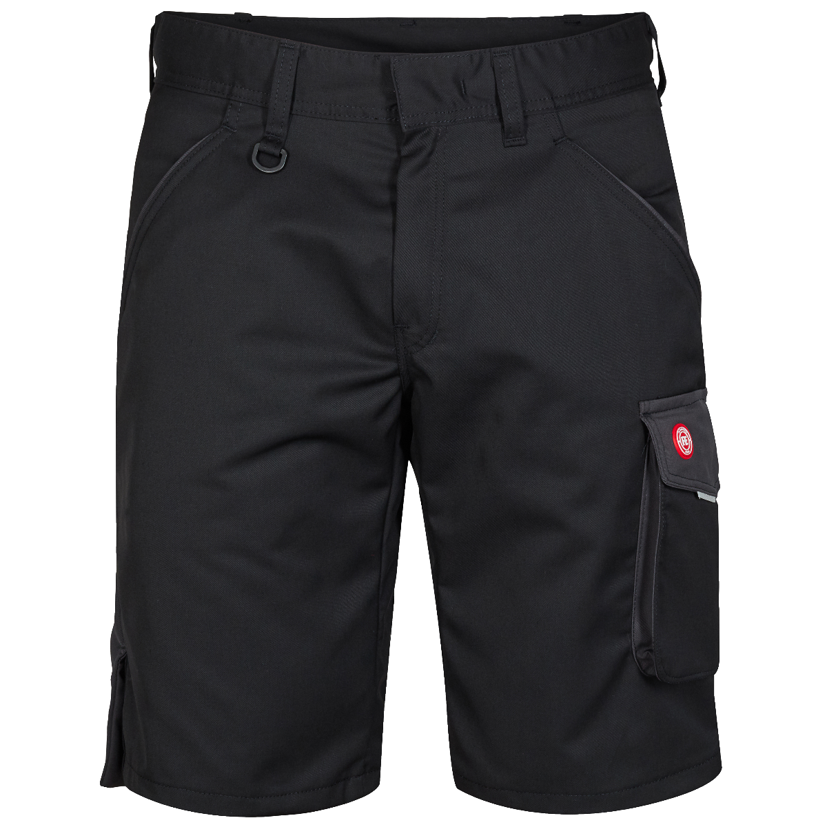 Shorts Galaxy LIGHT