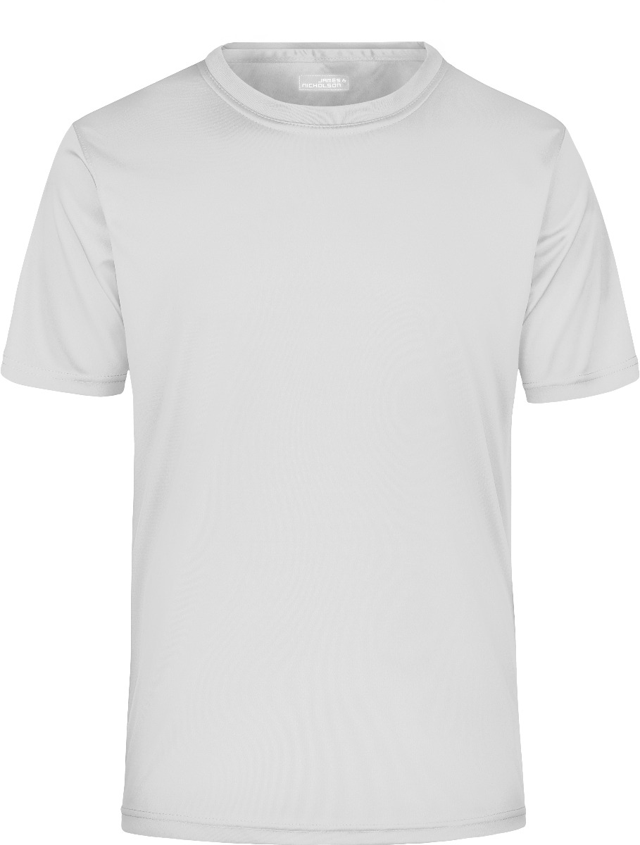 Funktions T-Shirts