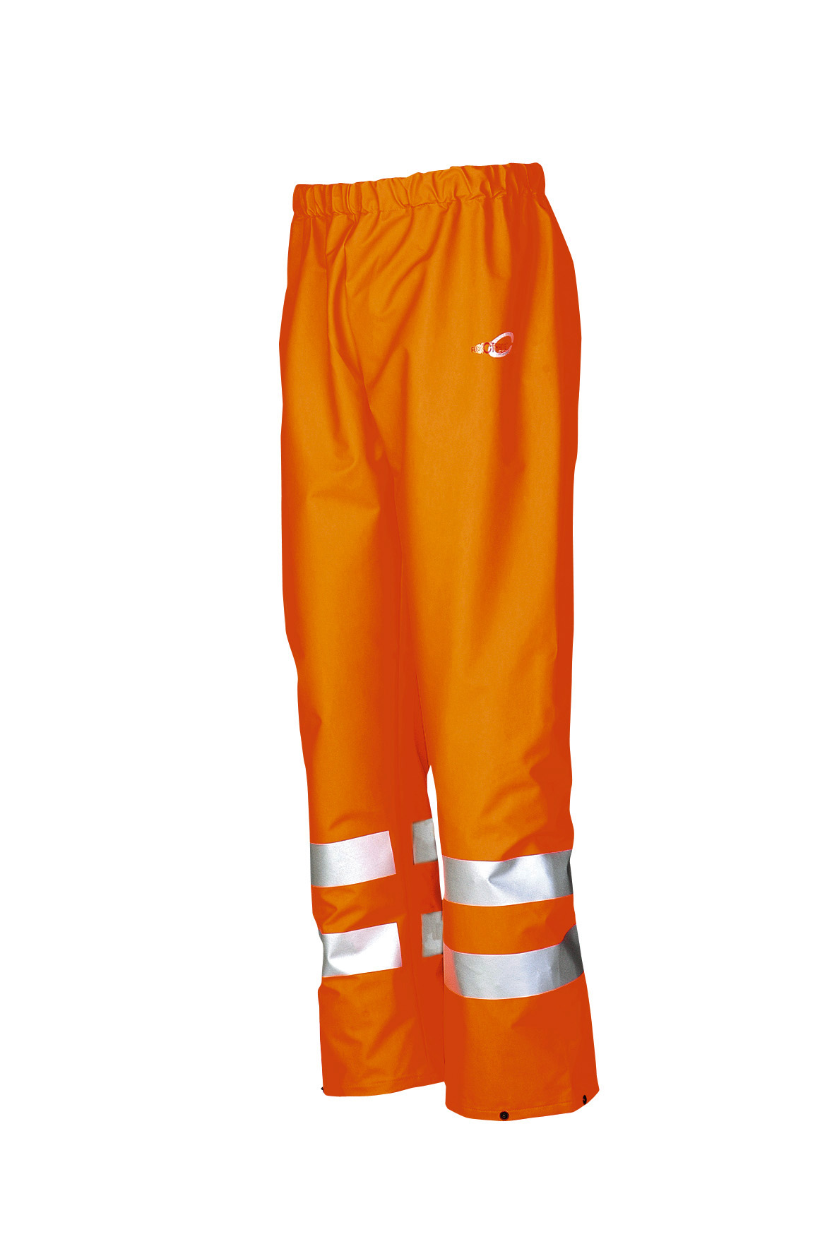 Flexothane Regenhosen EN20471