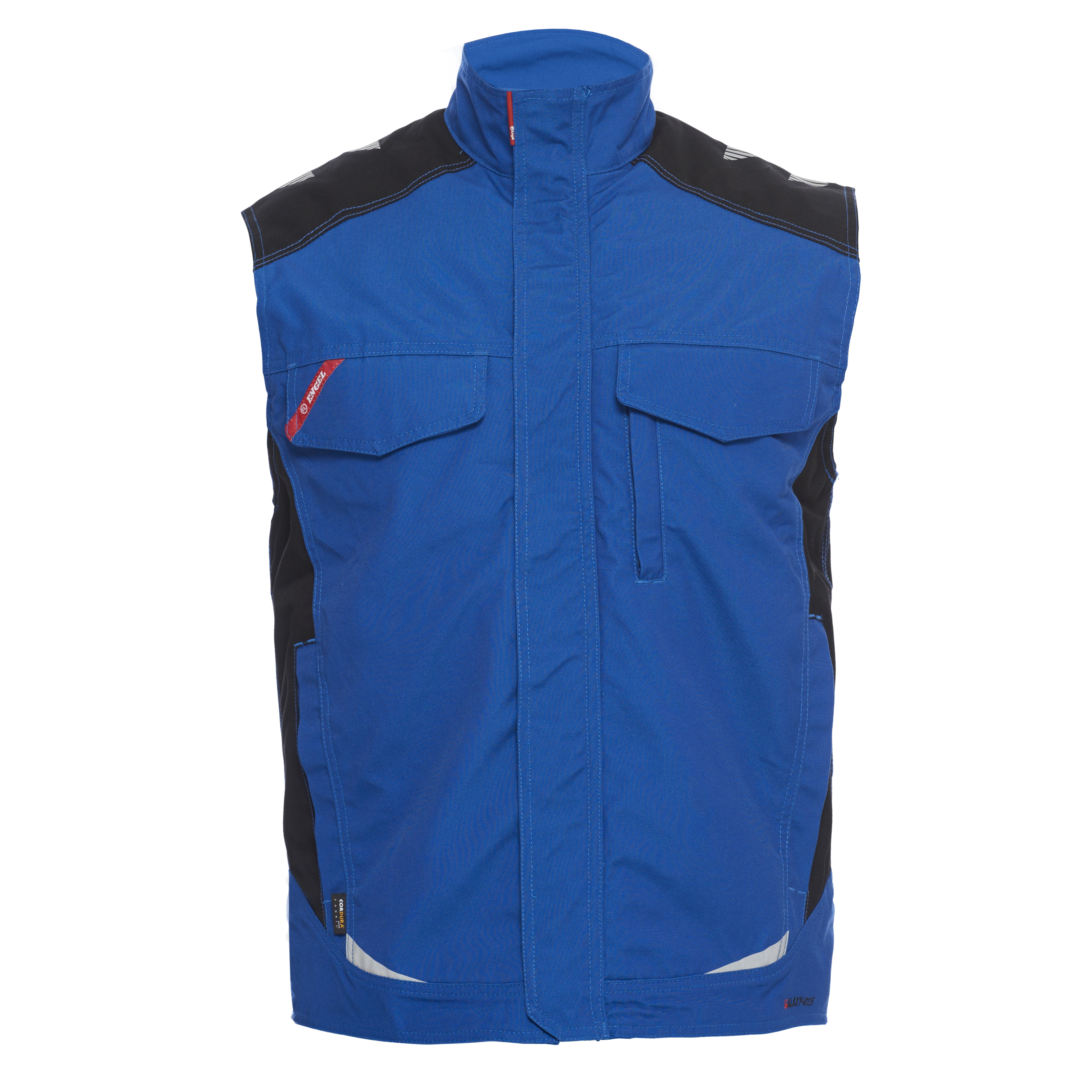 Gilets de service Galaxy