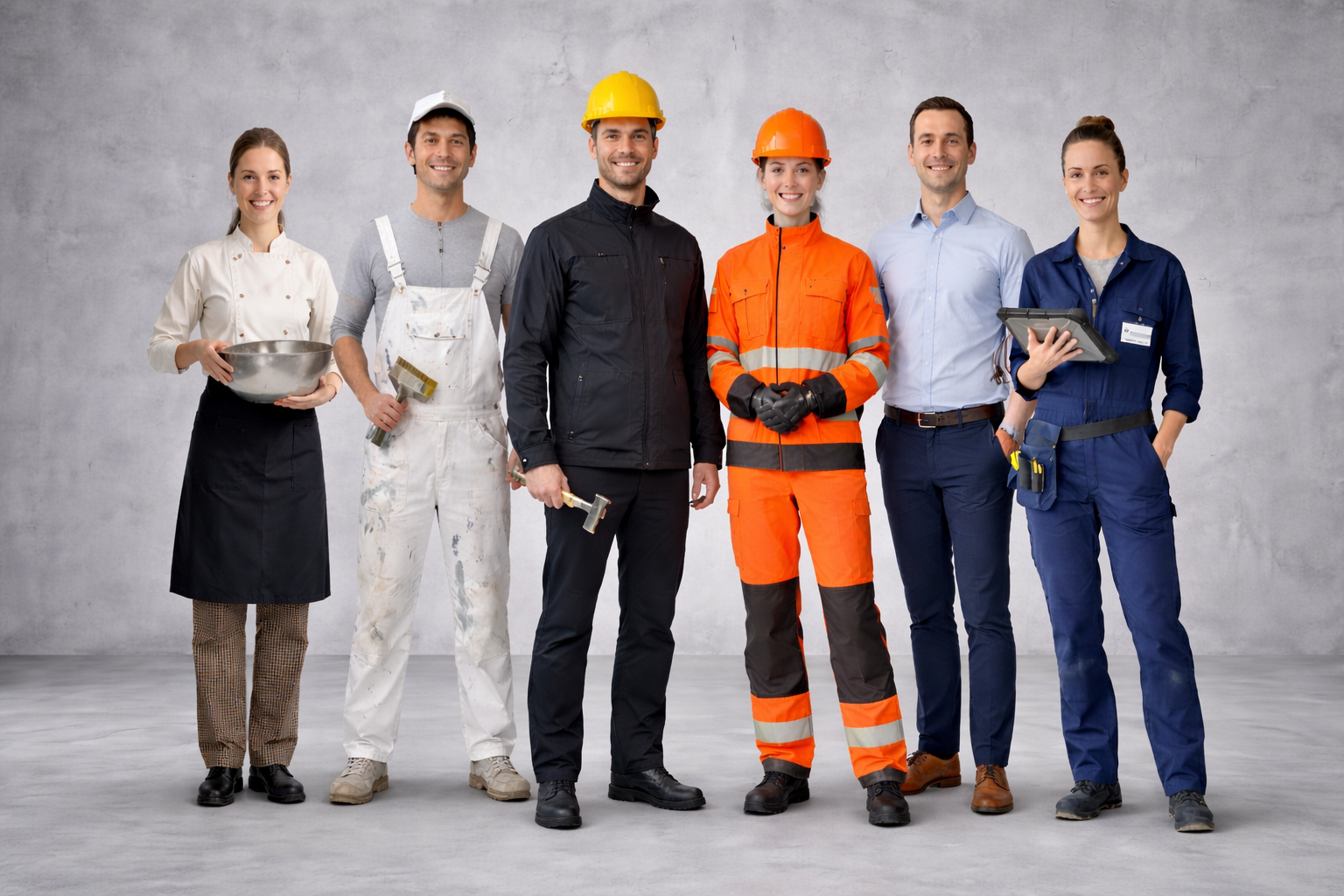 Berufskleider_Branchen_neu