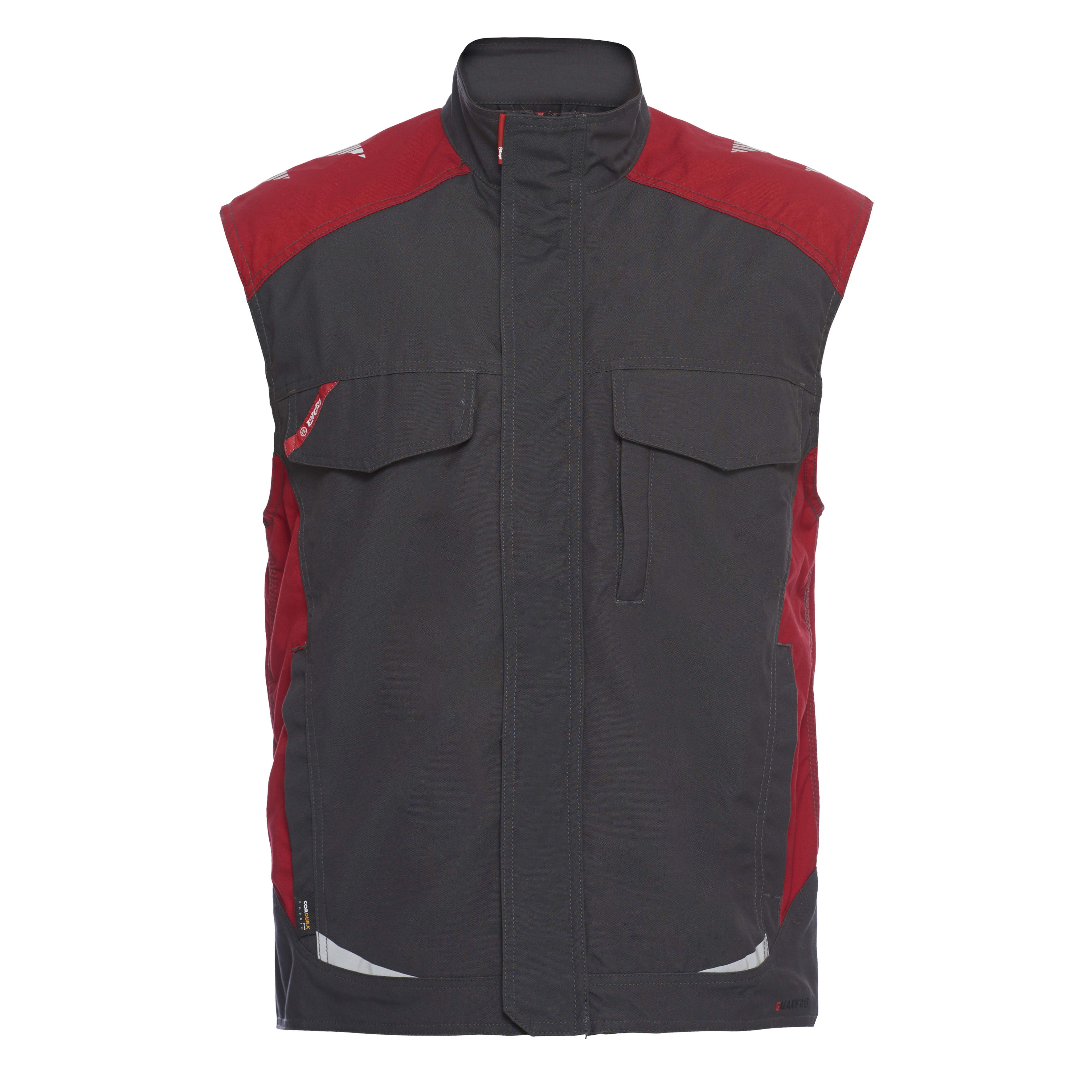 Gilets de service Galaxy