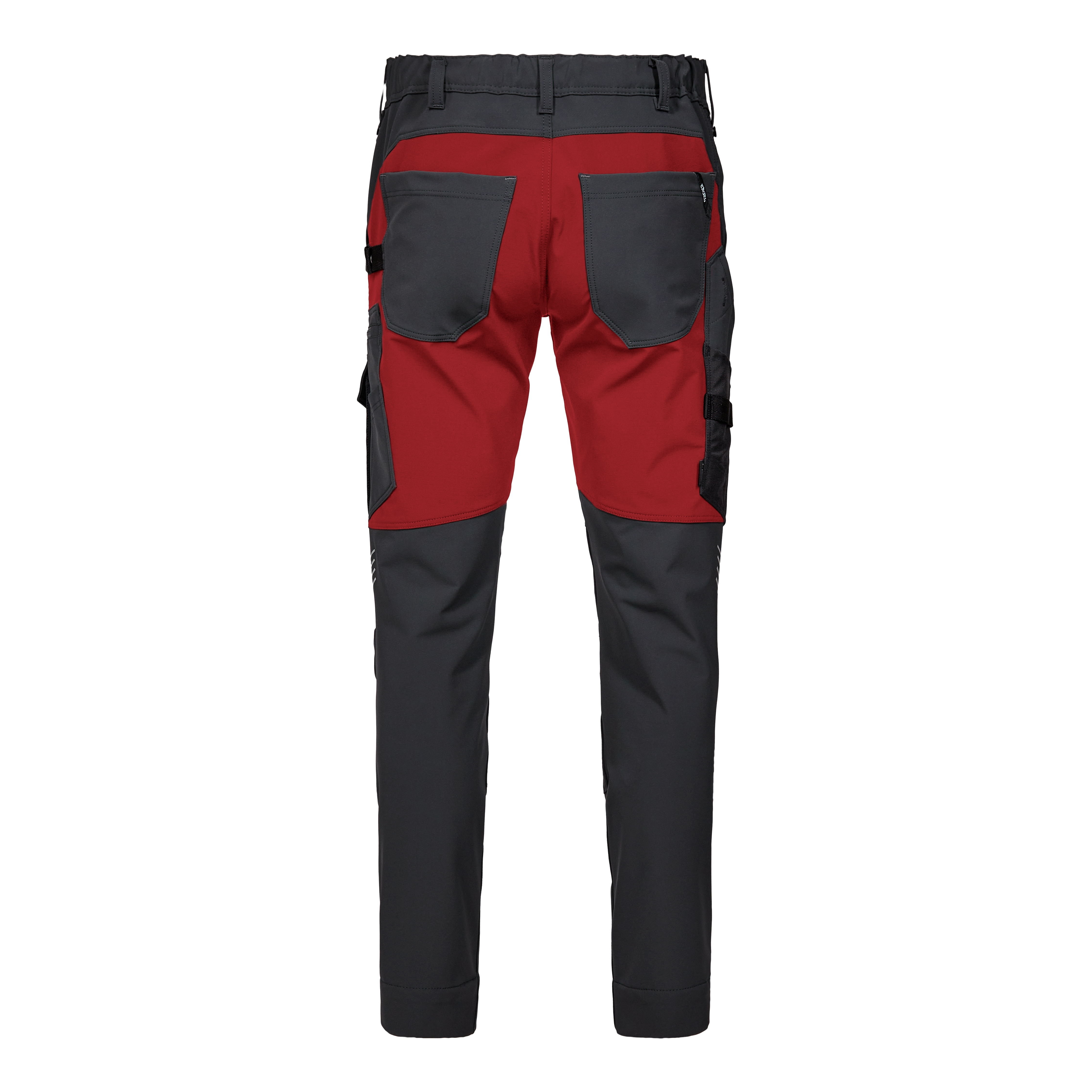 Hosen Entire Stretch