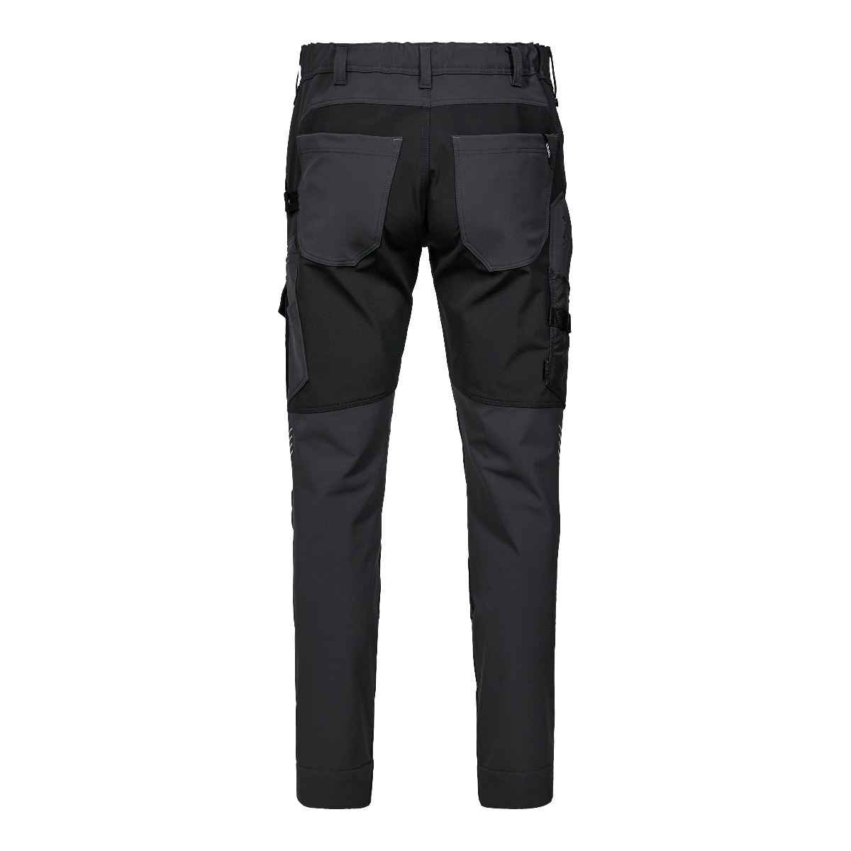 Pantalons Entire