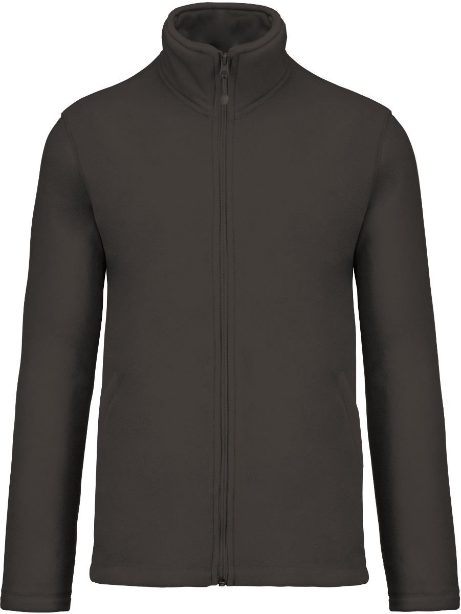 Vestes polaire Allround