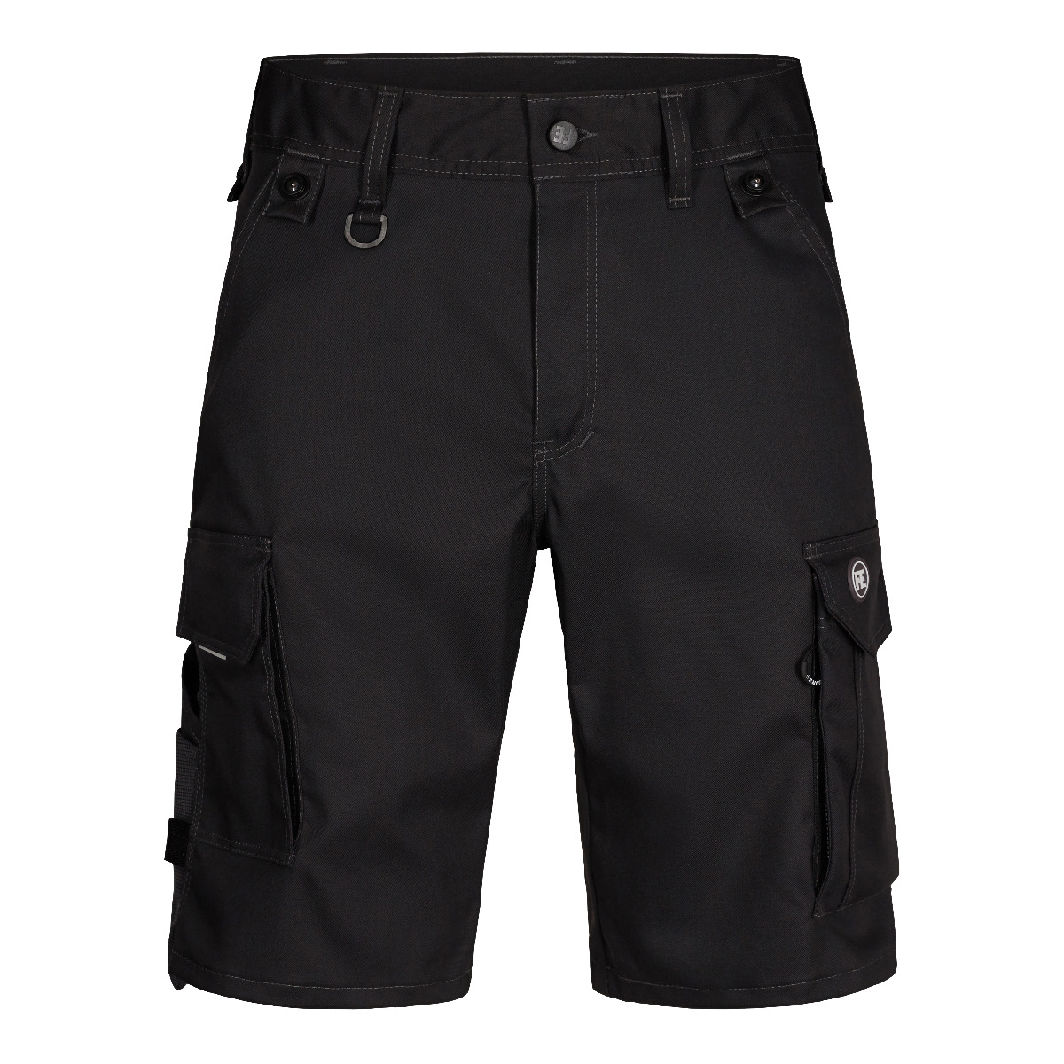 Stretch Shorts SLIM FIT 360