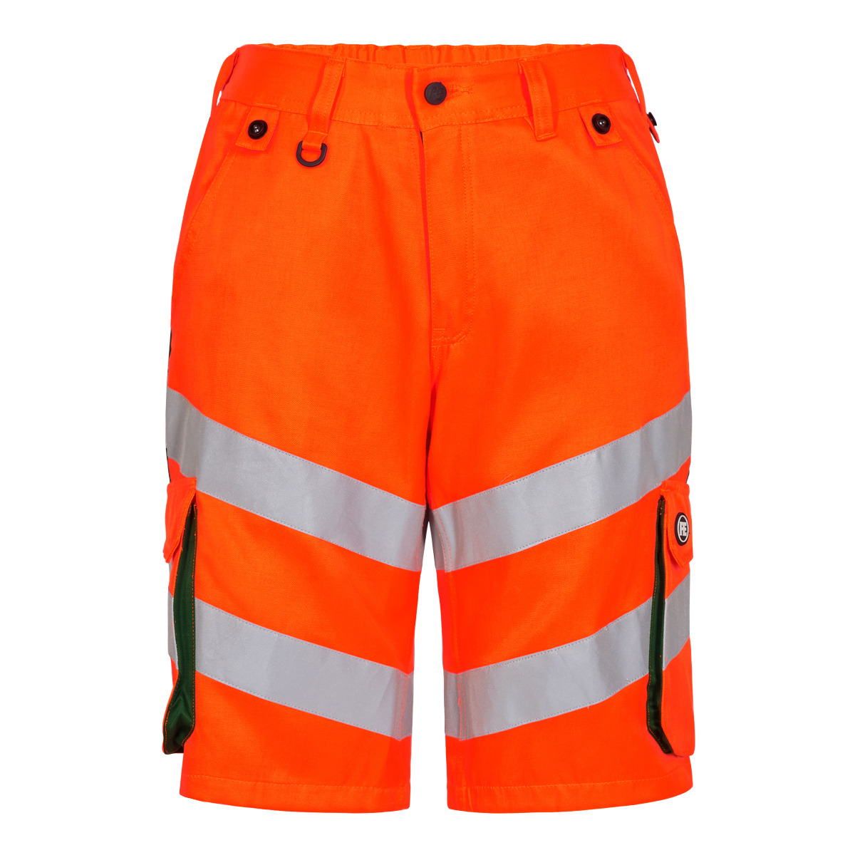 Shorts EN20471 Light