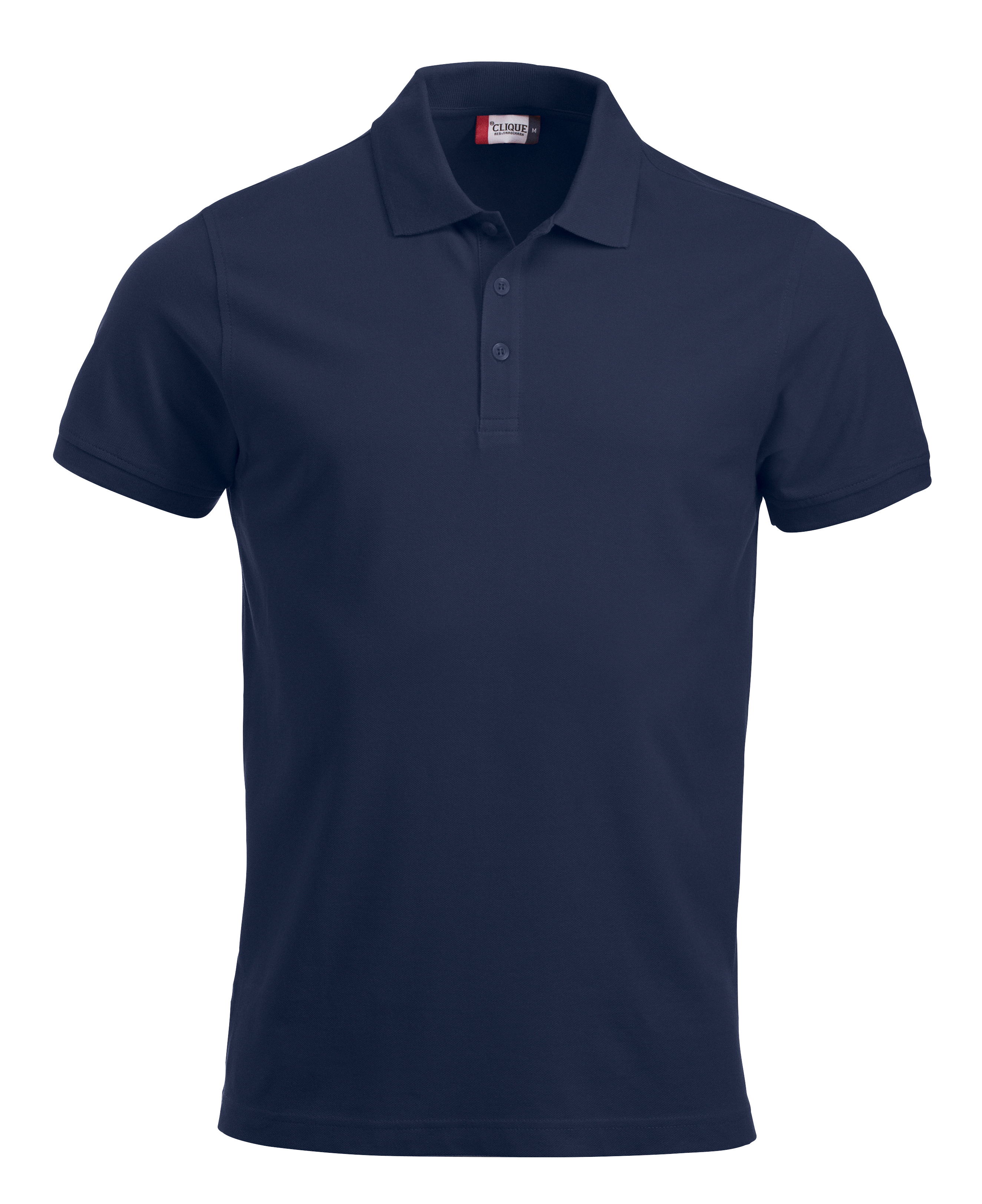 Polo-Shirts