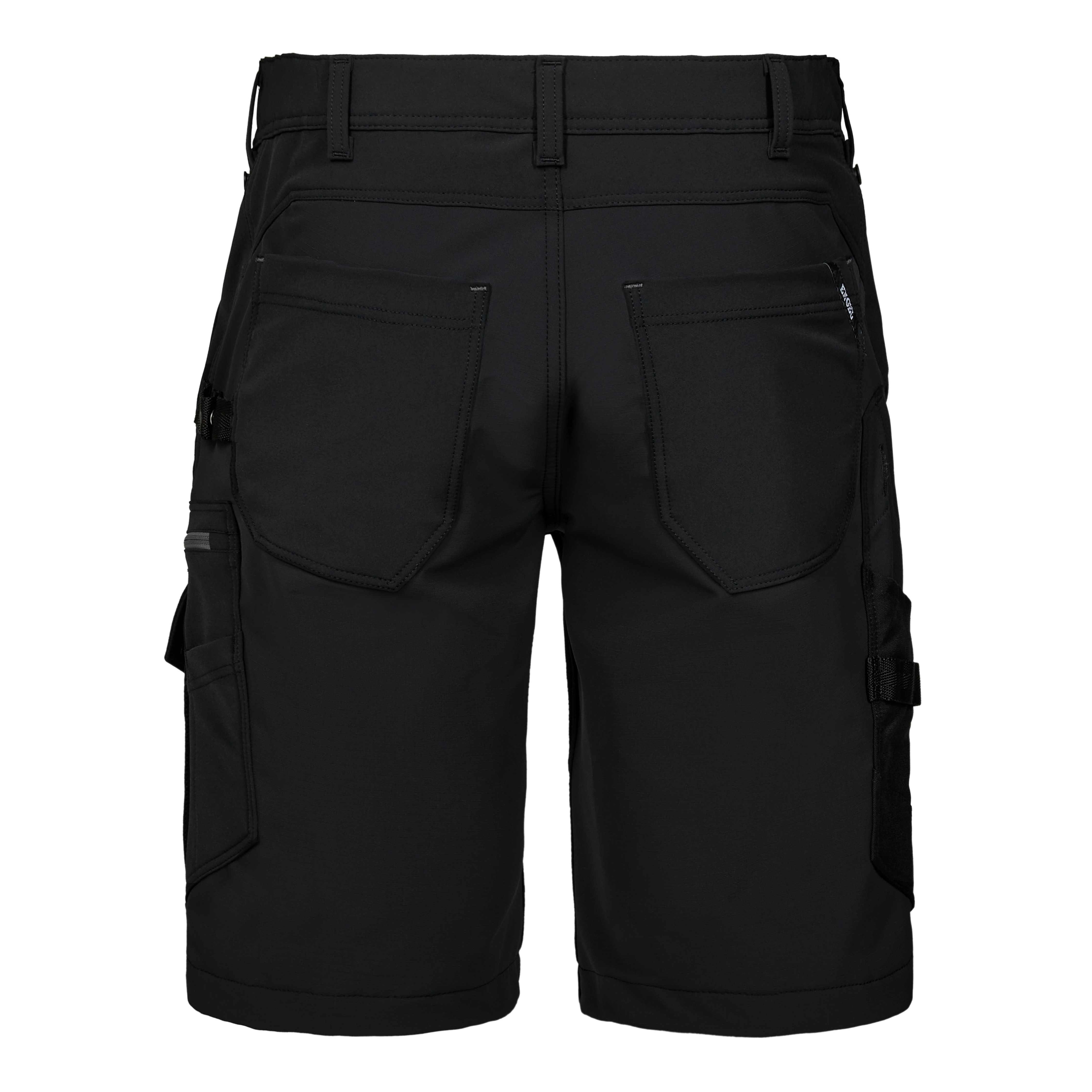 Shorts Entire Stretch