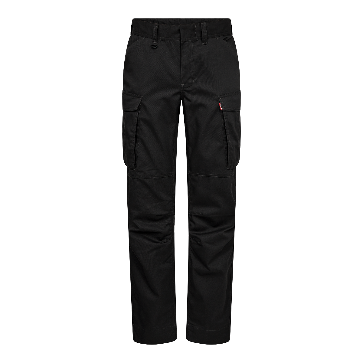 Pantalons très résistant