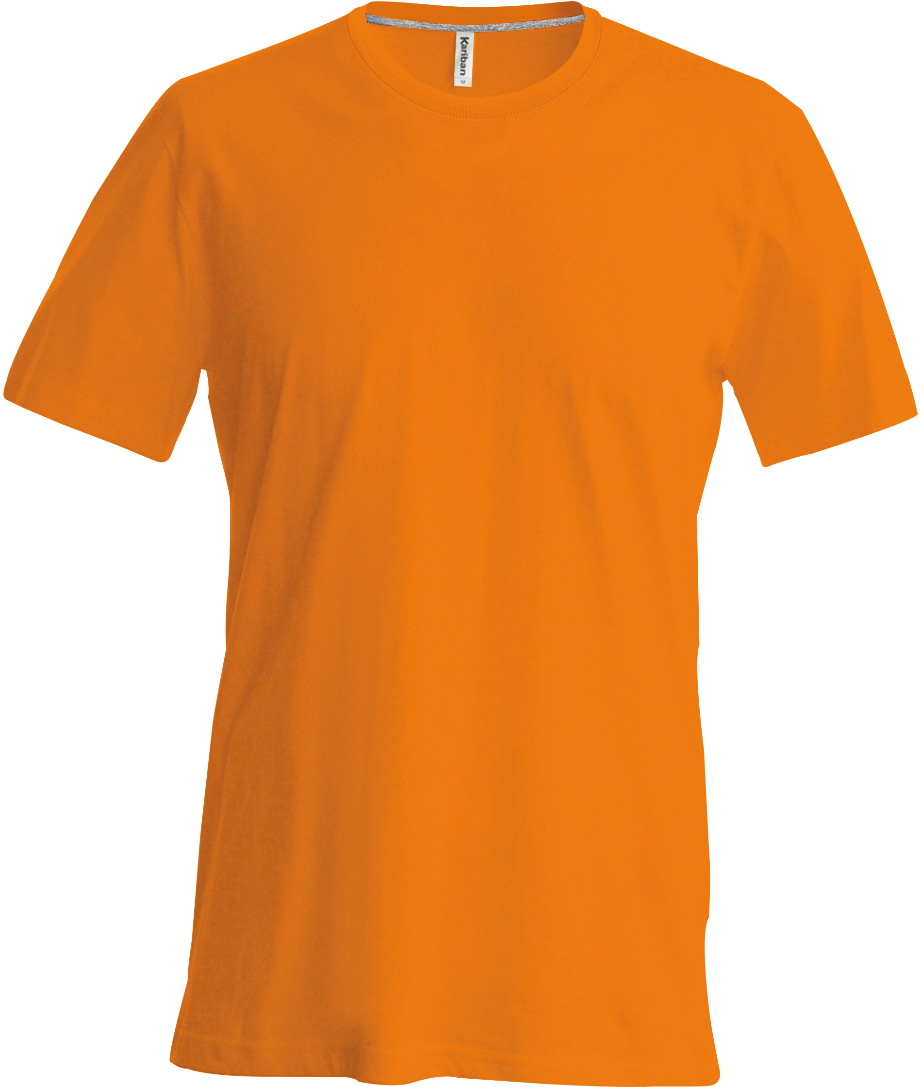 T-Shirts Slim