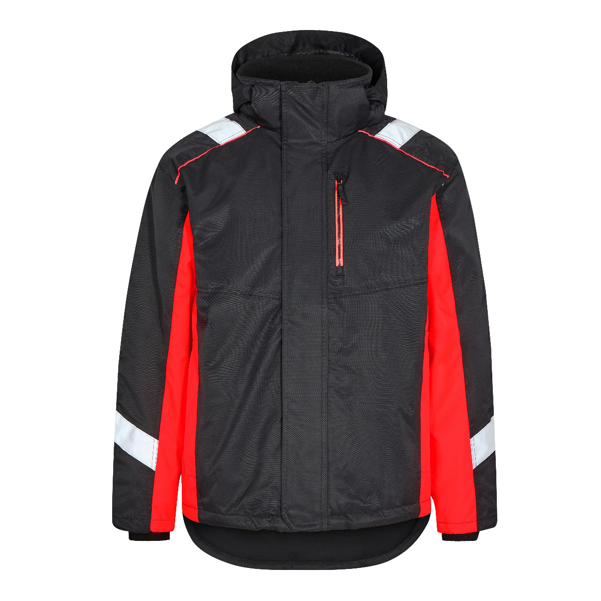 CARGO-Reflex Winterjacken