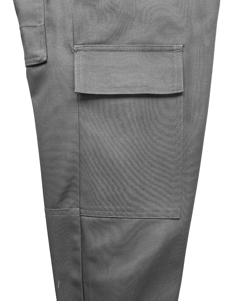 Kombis WINNER mit vielen Taschen