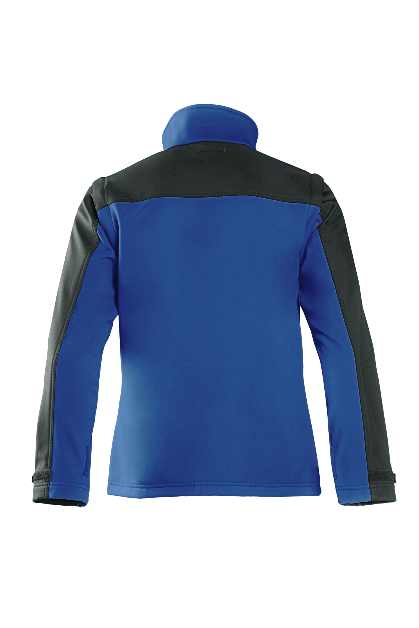 Softshelljacken und Gilet Arosa