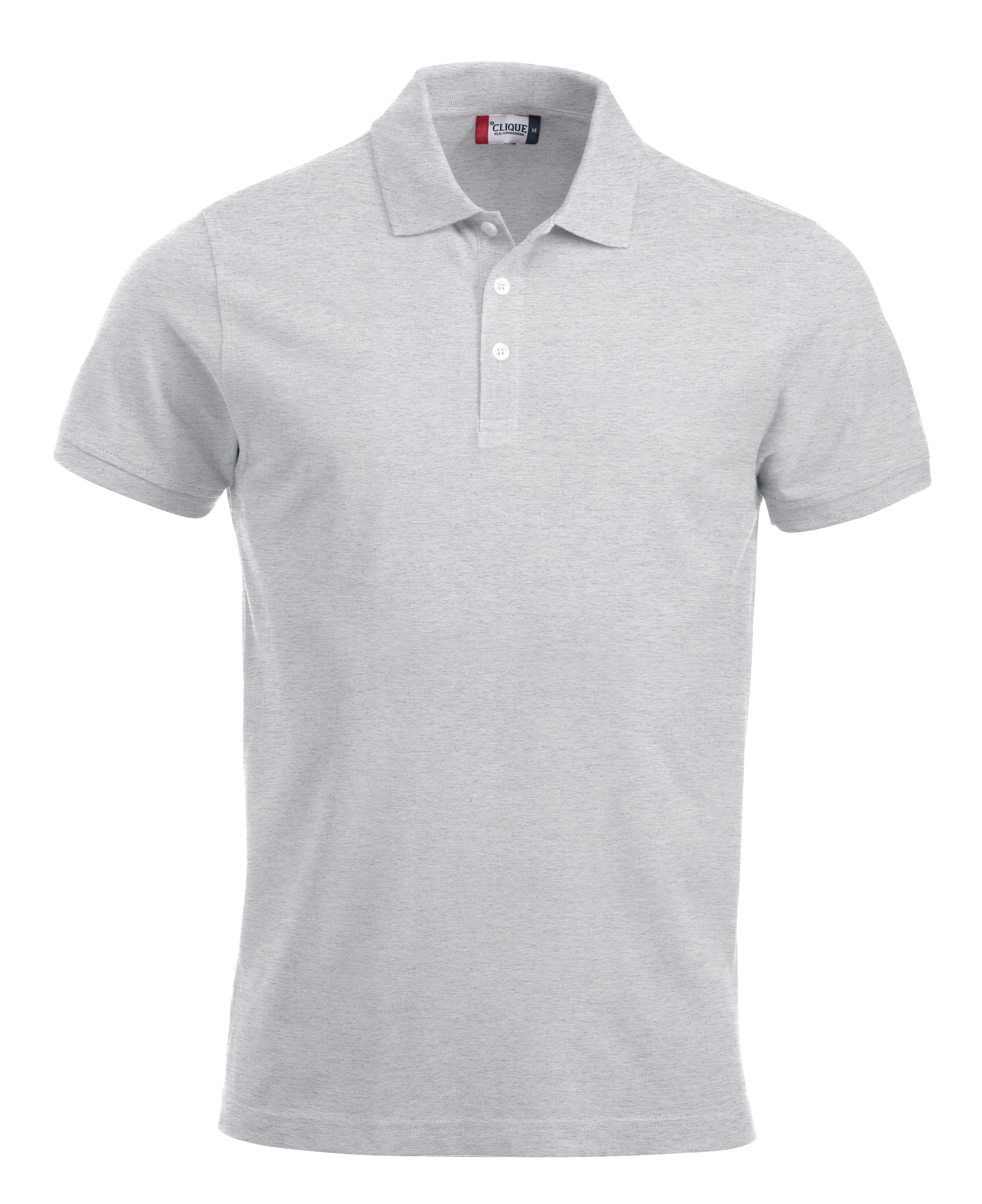 Polo-Shirts