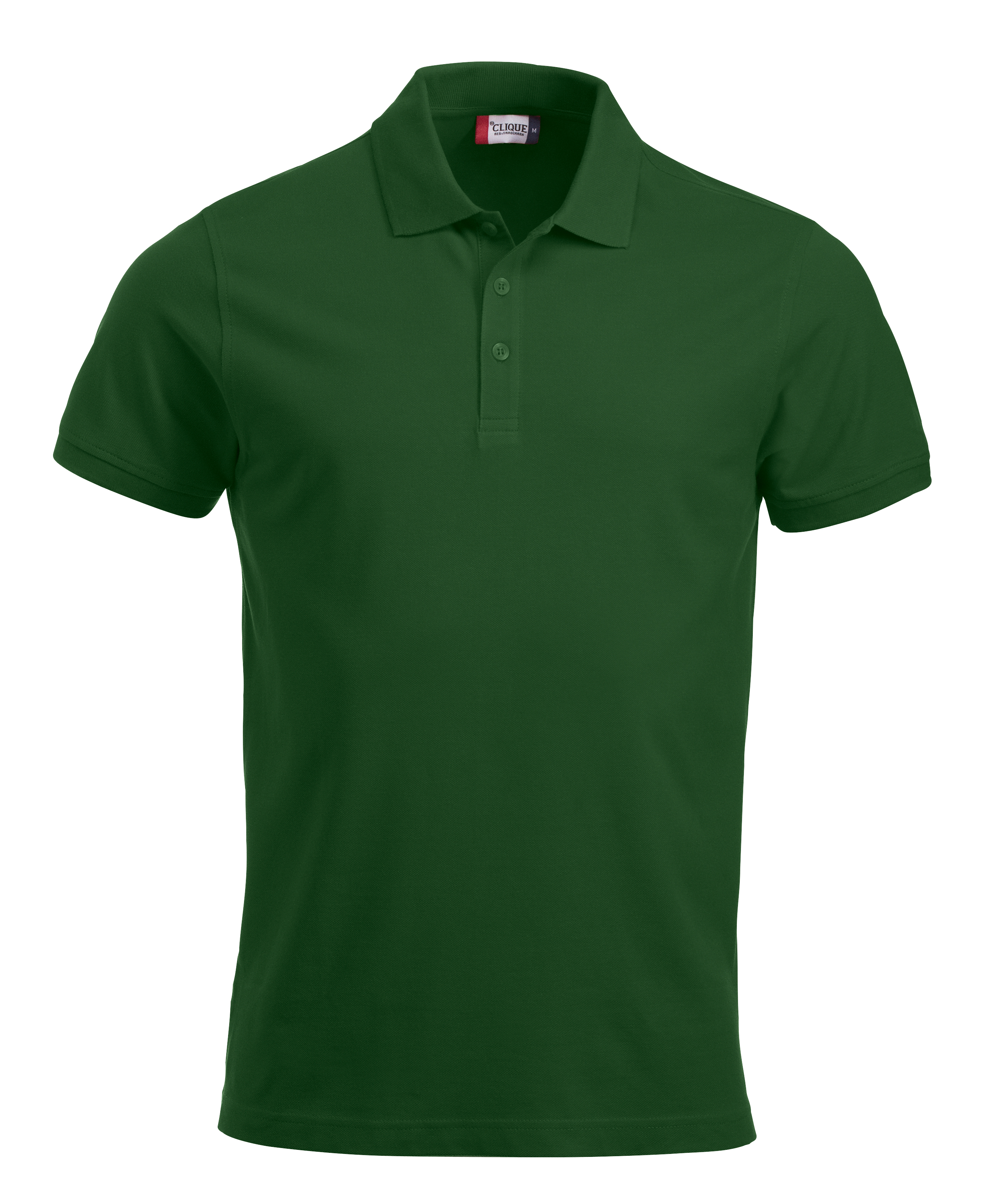 Polo-Shirts