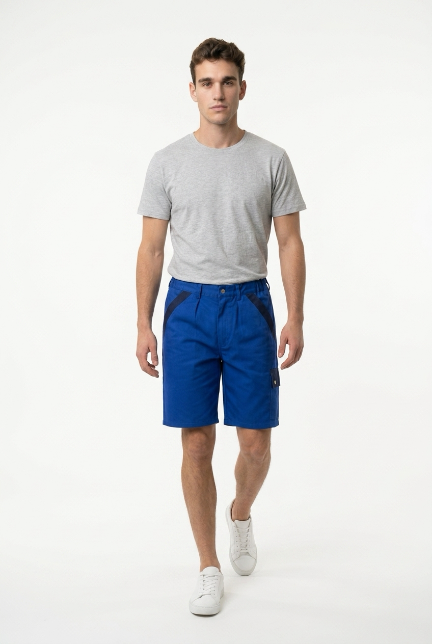Shorts Profi