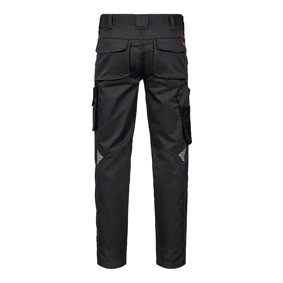 Hosen Galaxy Stretch