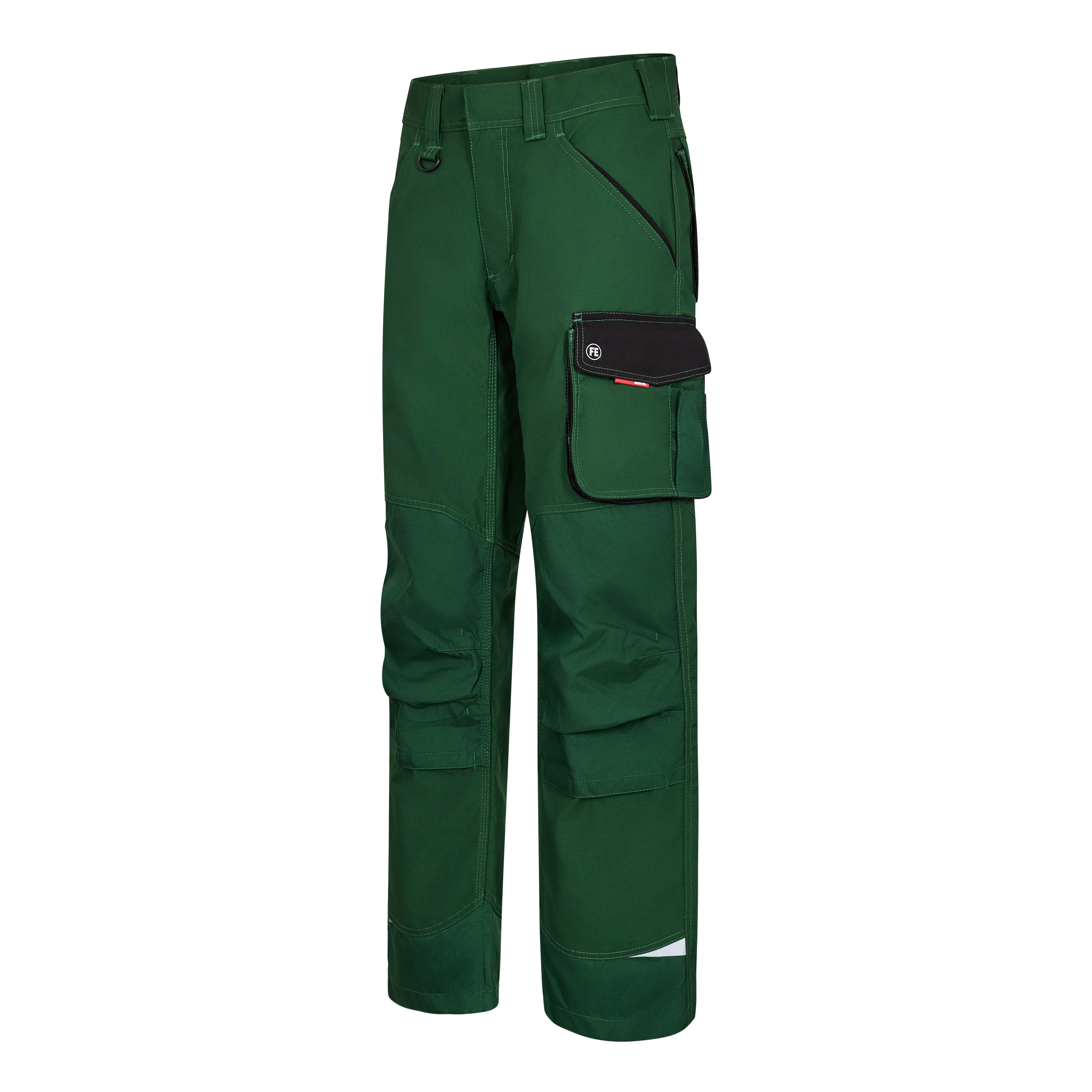 Pantalons Galaxy