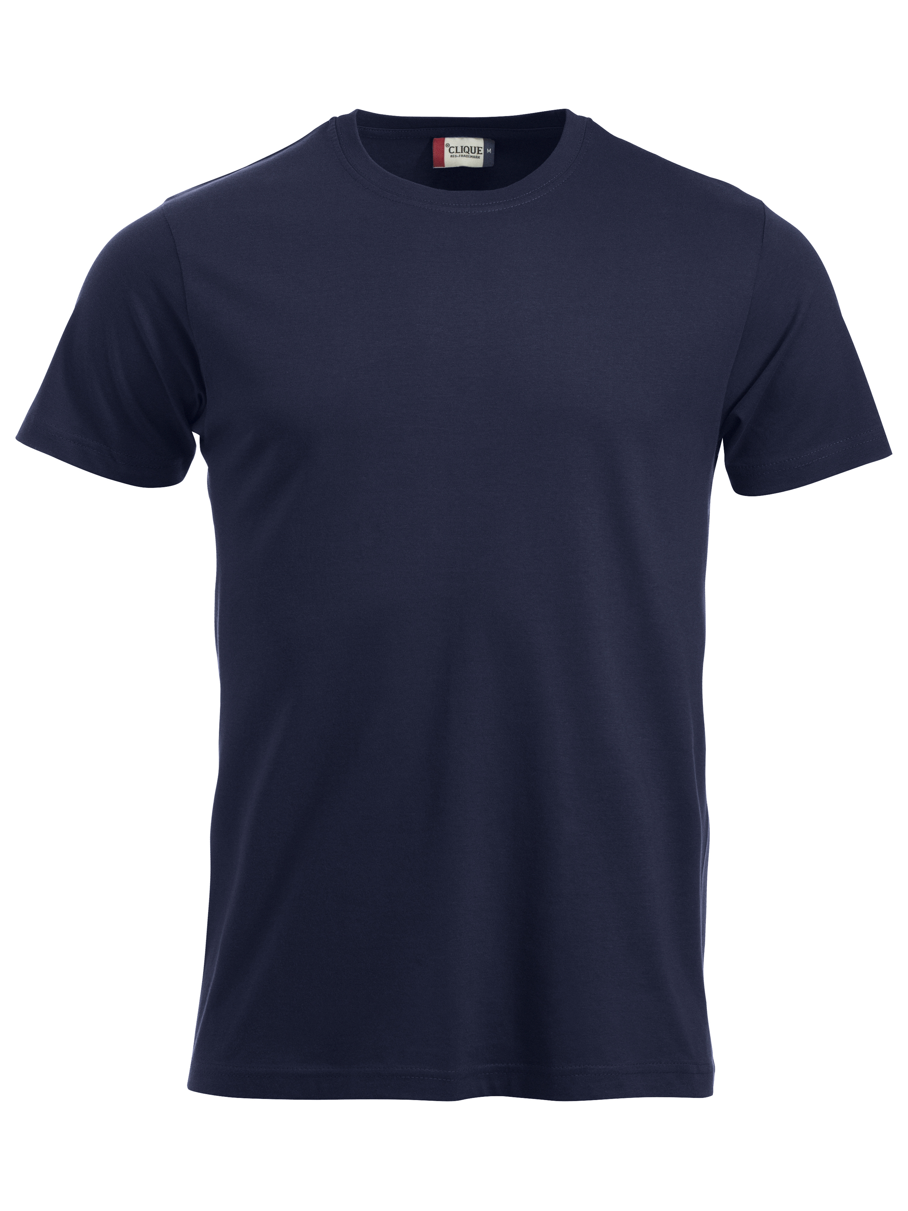 T-Shirts Baumwolle 160g