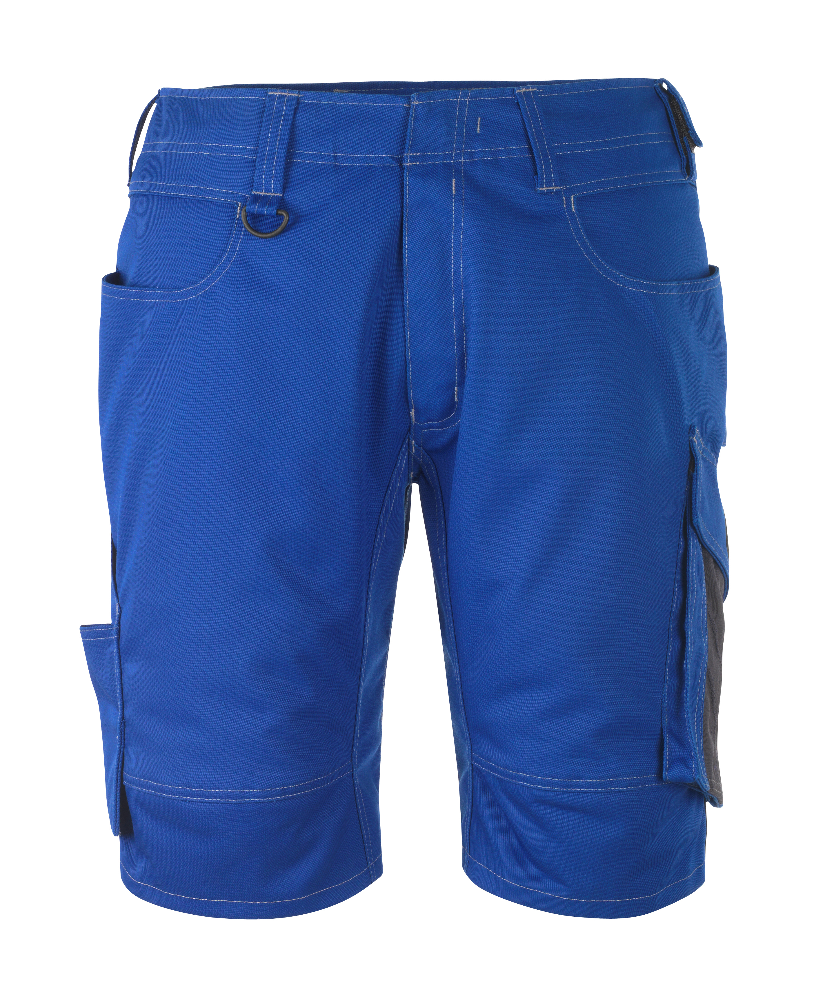 Shorts Unique