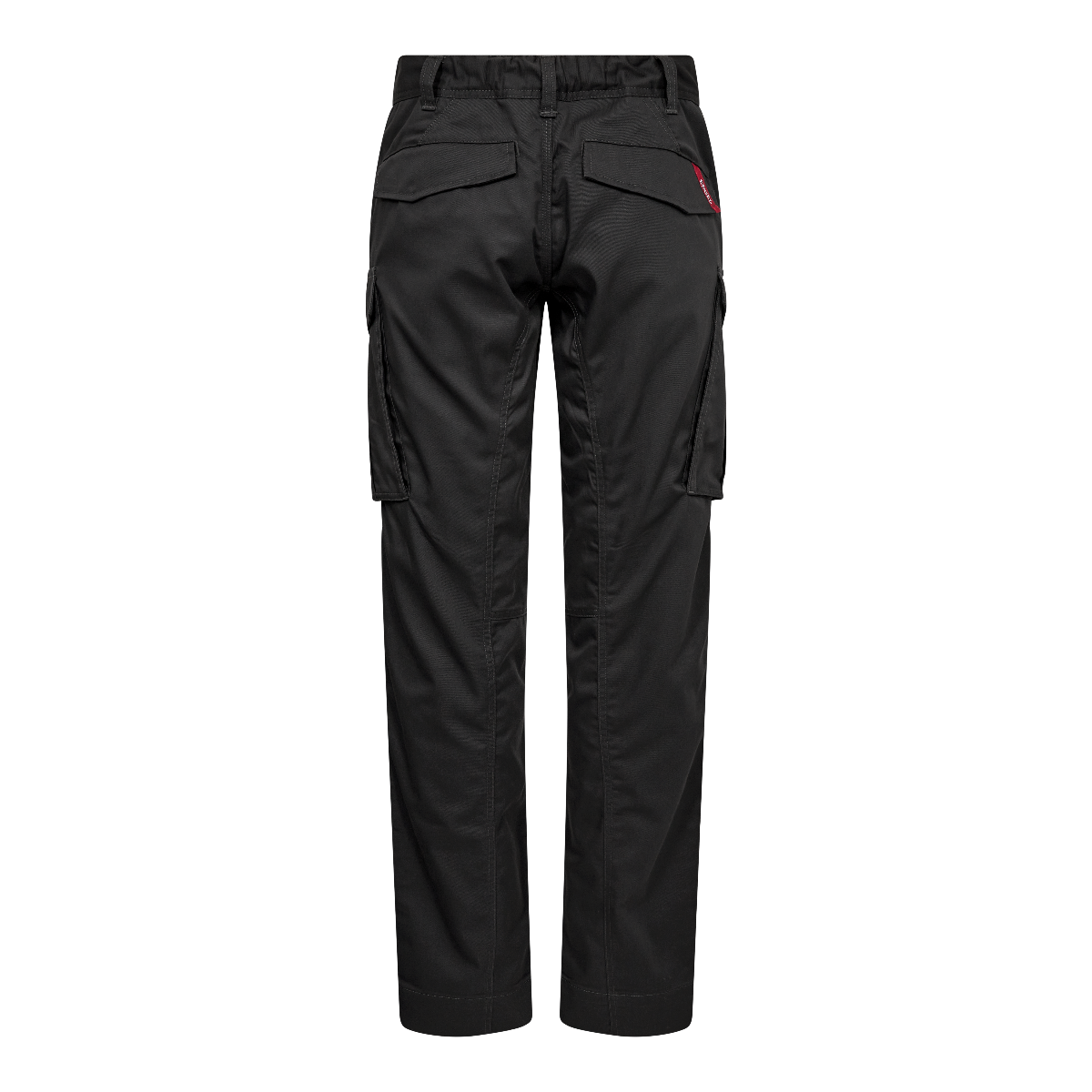 Pantalons très résistant