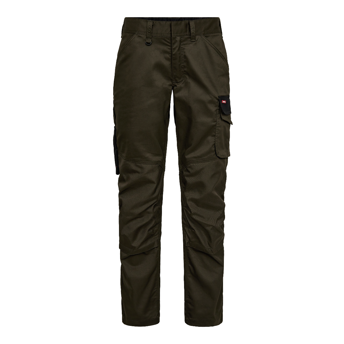 Hosen Galaxy Stretch