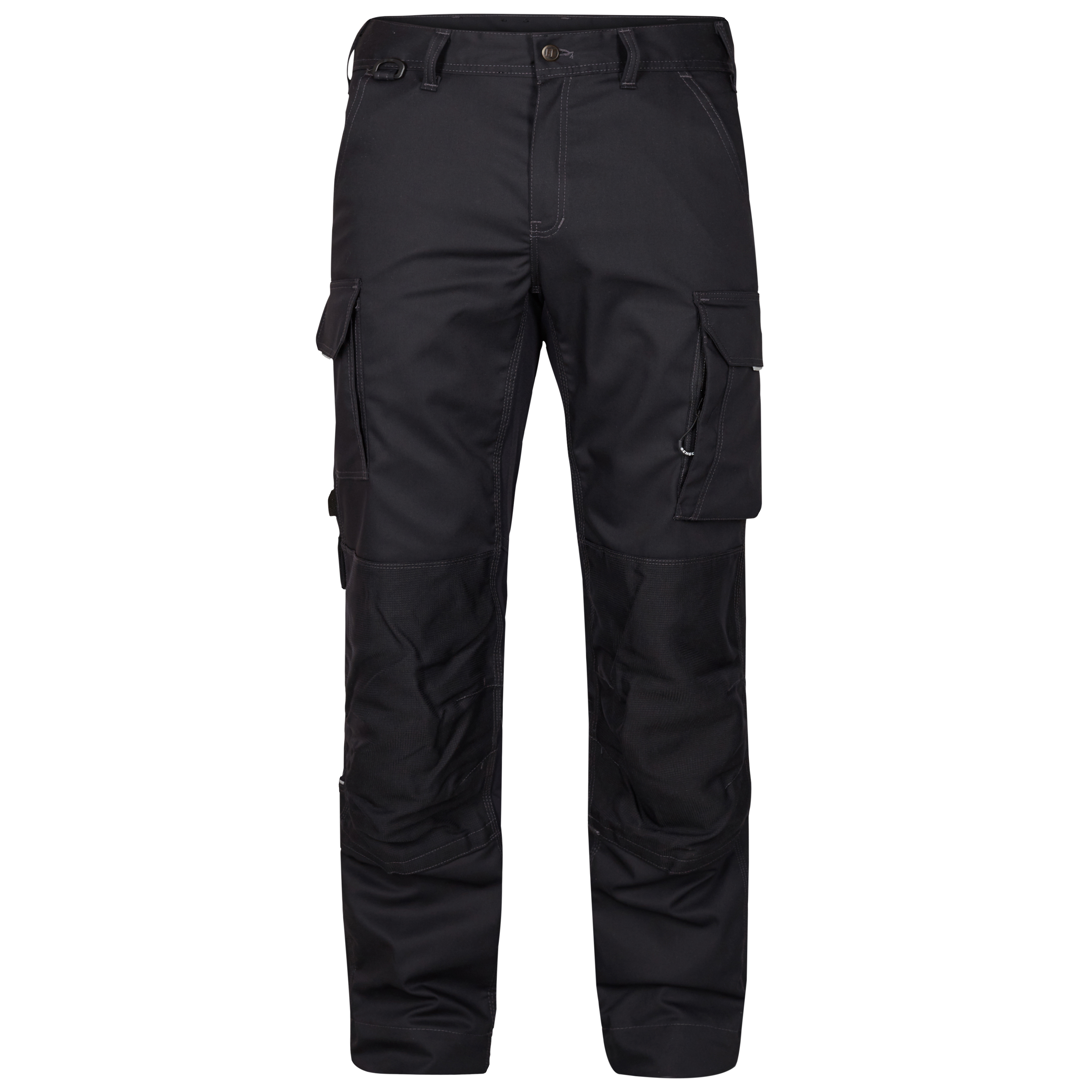 Pantalons Stretch SLIM FIT 360