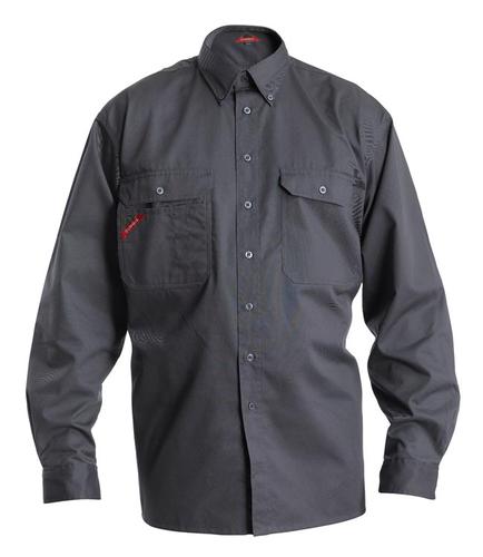 Arbeitshemden langarm