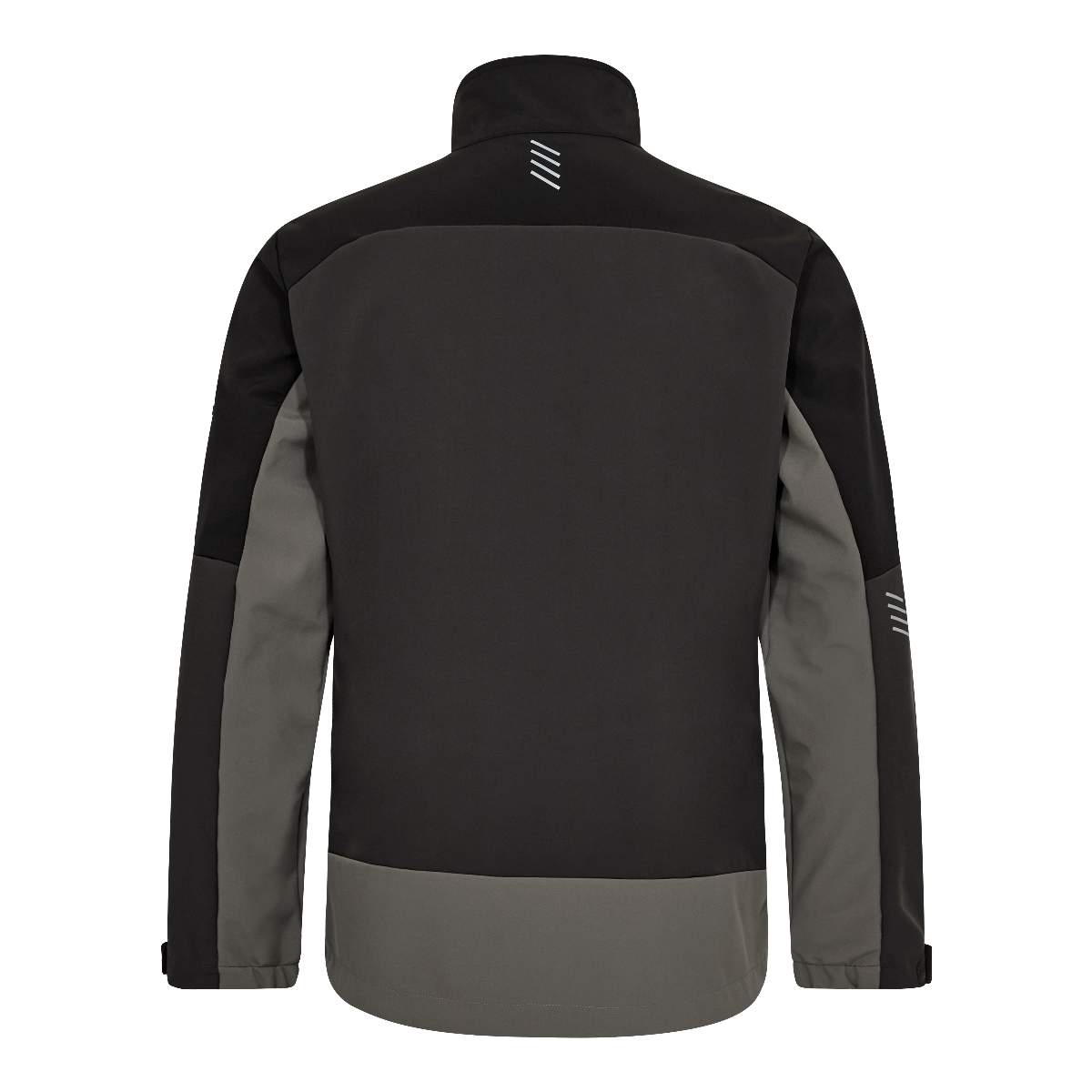 Softshelljacken Entire