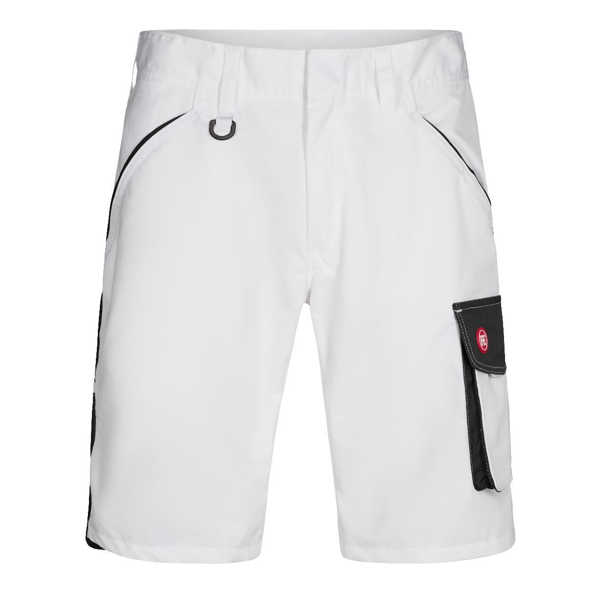 Shorts Galaxy Light