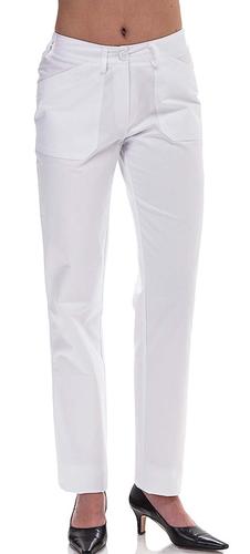 Damenhosen Art. 8812