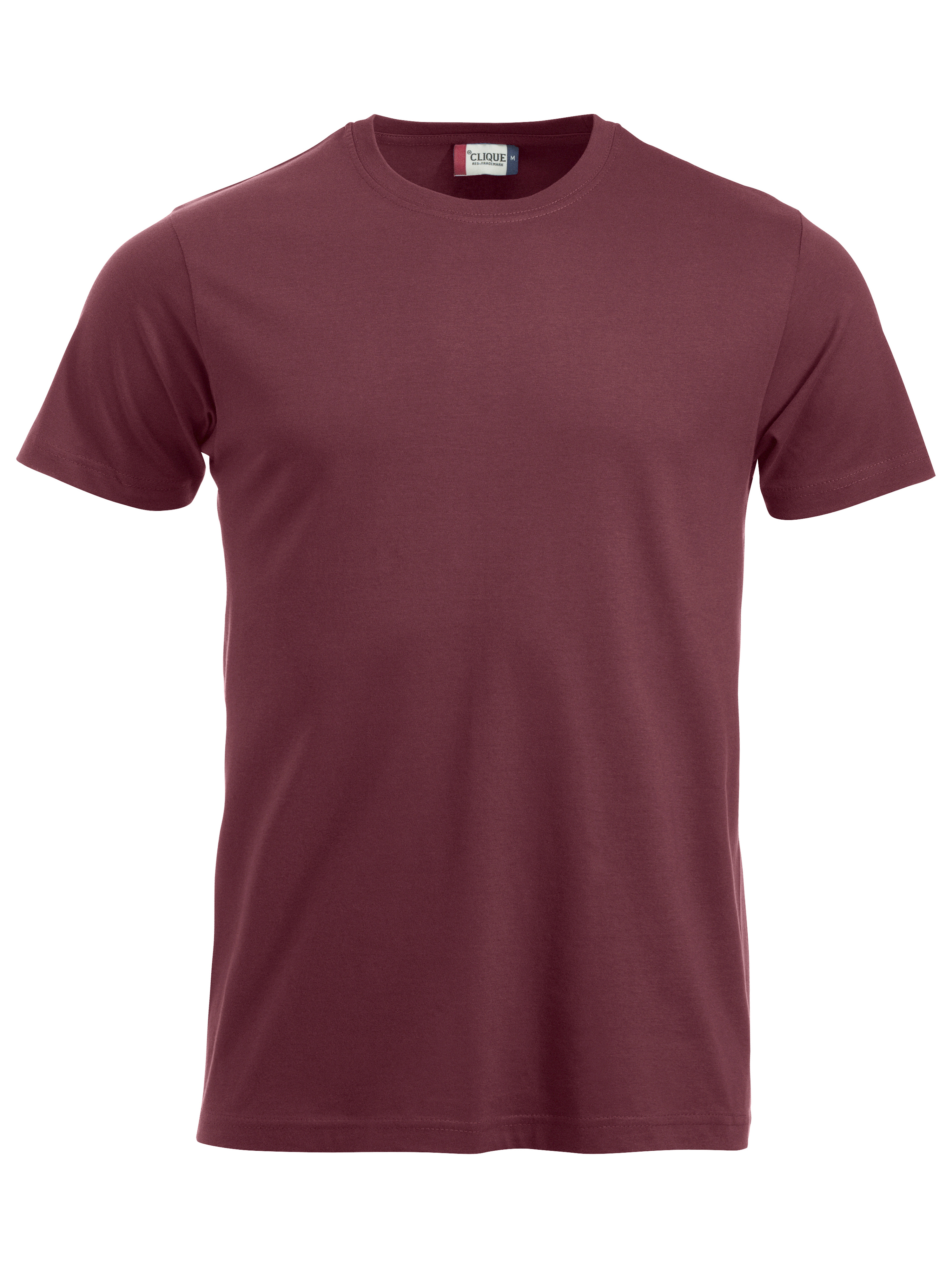 T-Shirts Baumwolle 160g