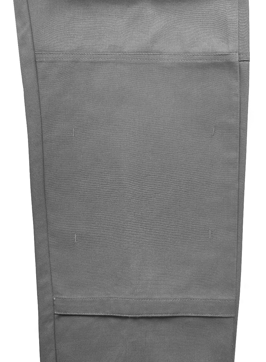 Kombis WINNER mit vielen Taschen