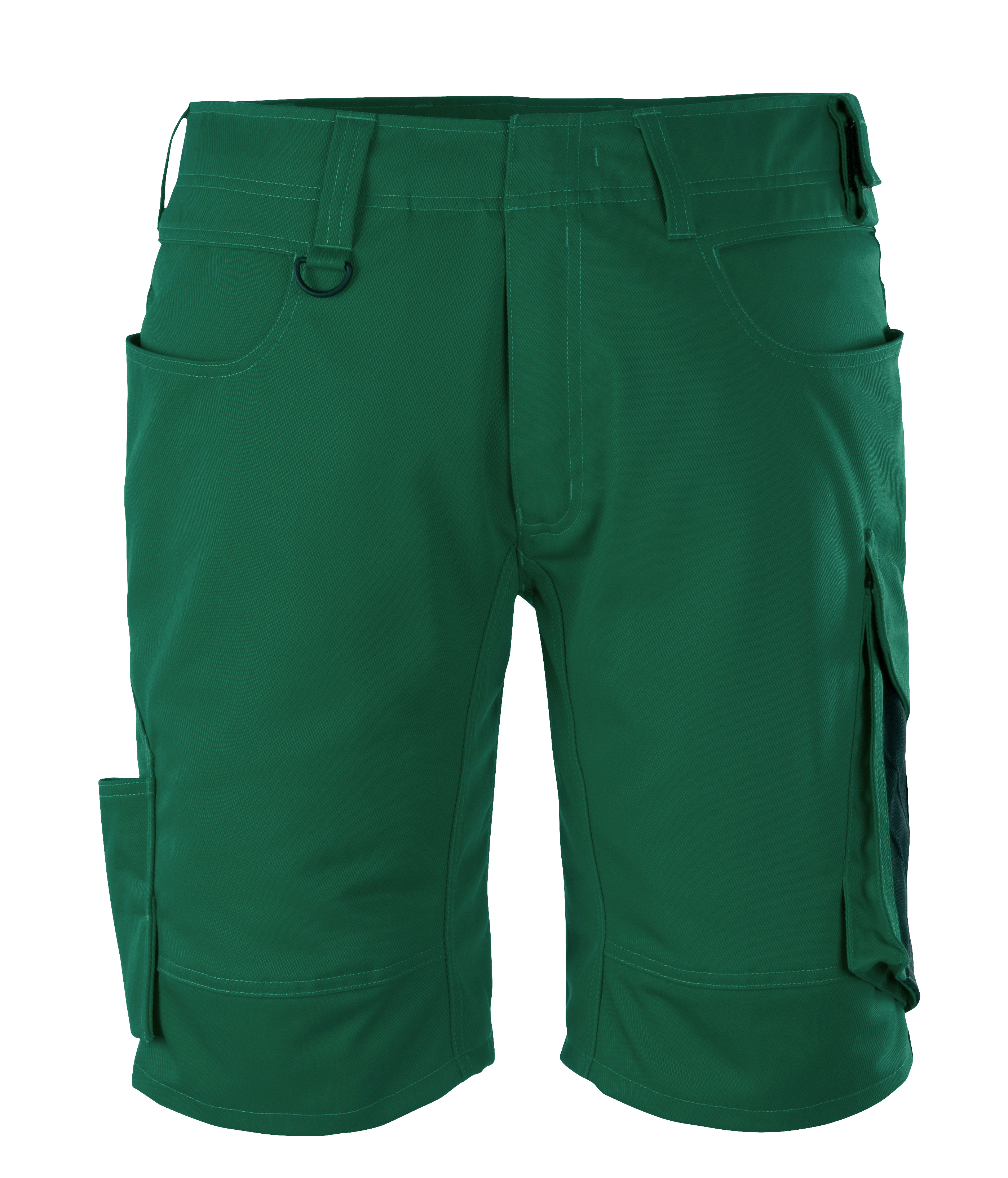 Shorts Unique