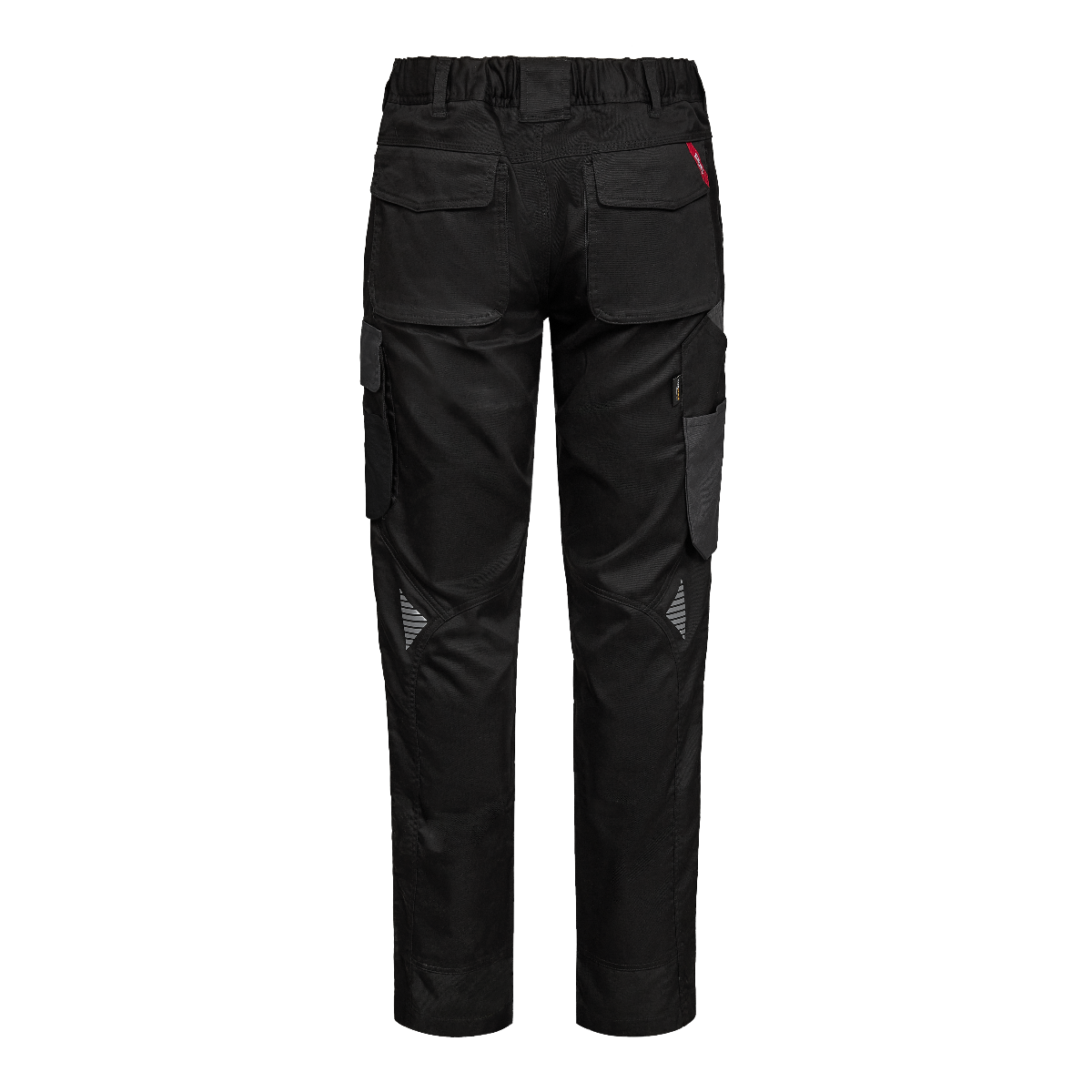 Hosen Galaxy Stretch