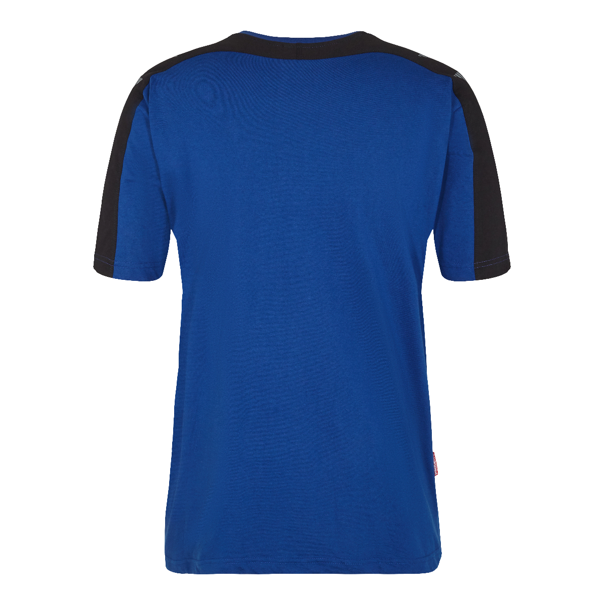 T-Shirts Galaxy