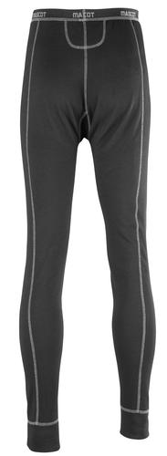 Funktionsunterhosen Vigo